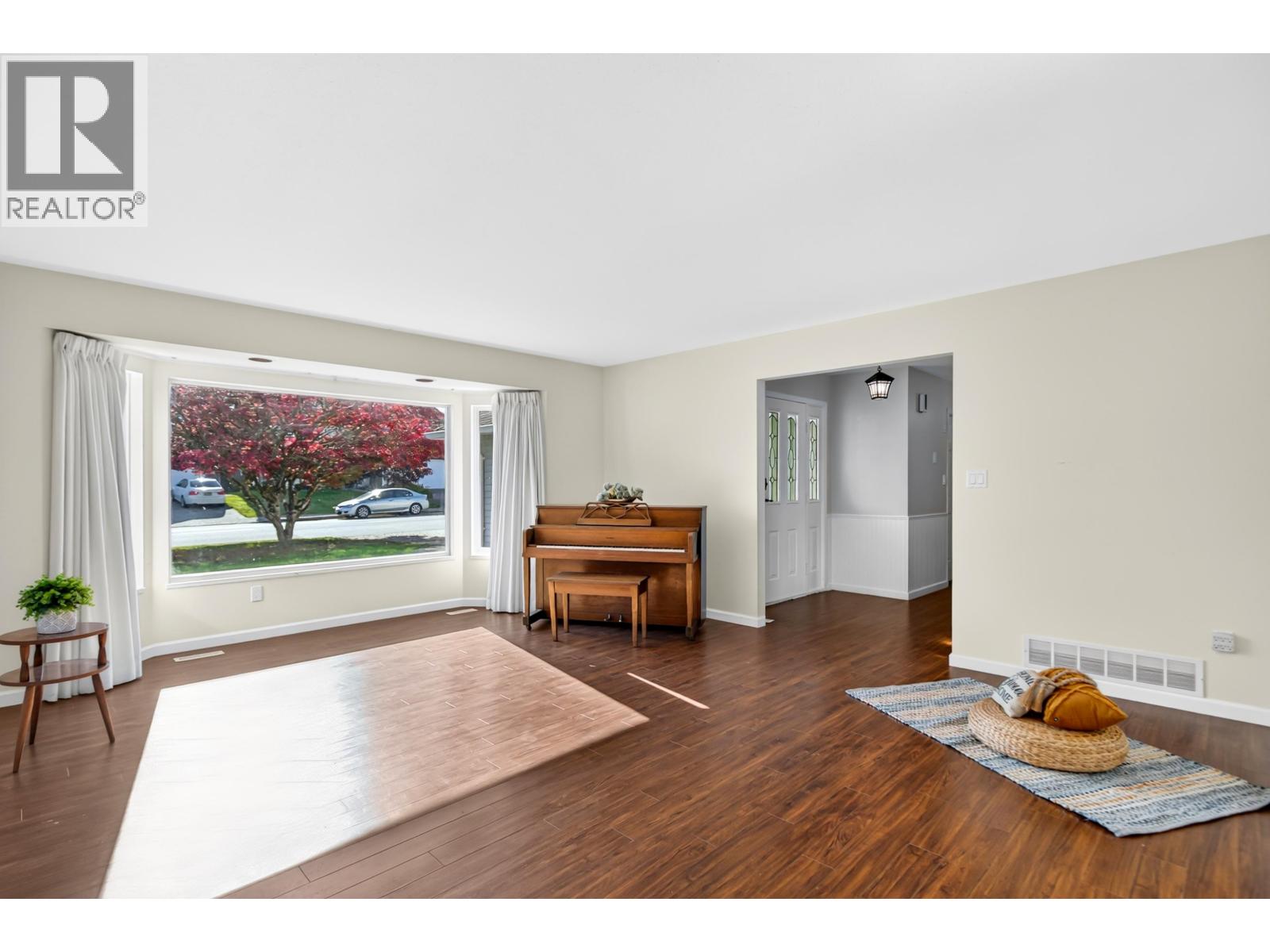 22205 126 Avenue Property Photo 13