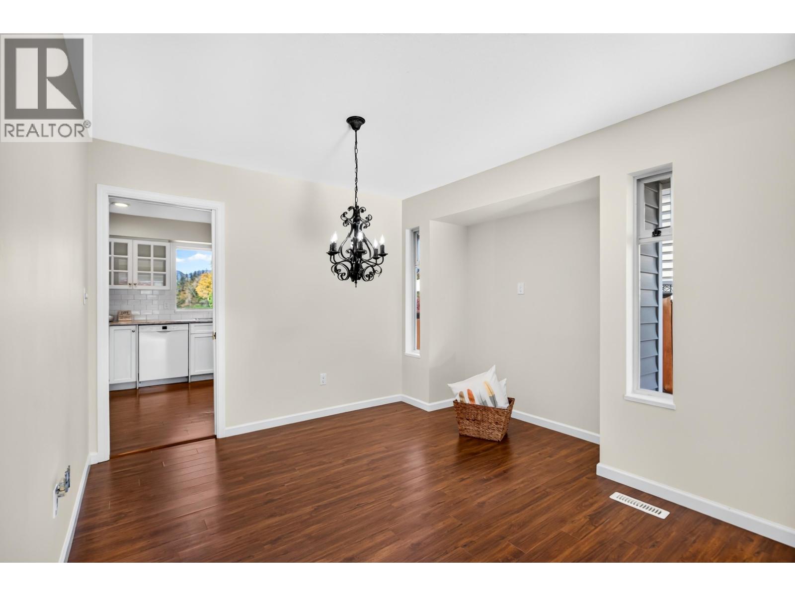 22205 126 Avenue Property Photo 14