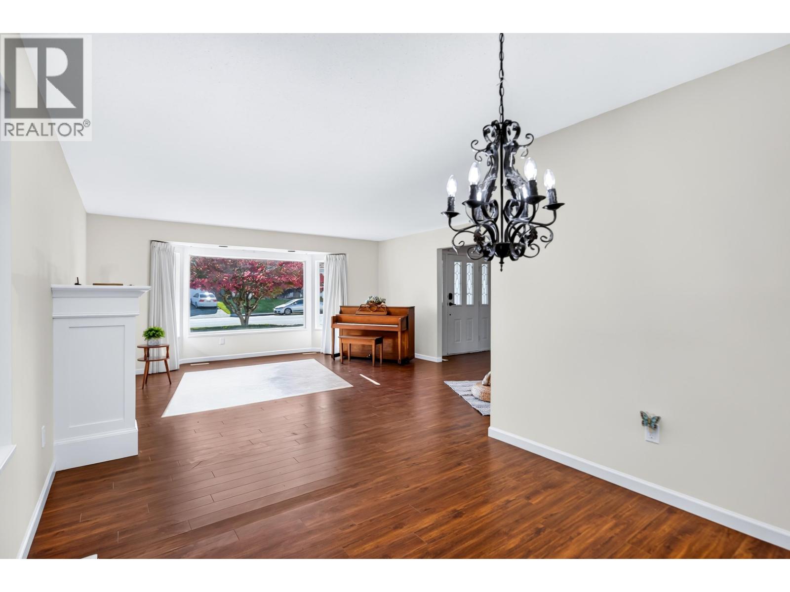 22205 126 Avenue Property Photo 15