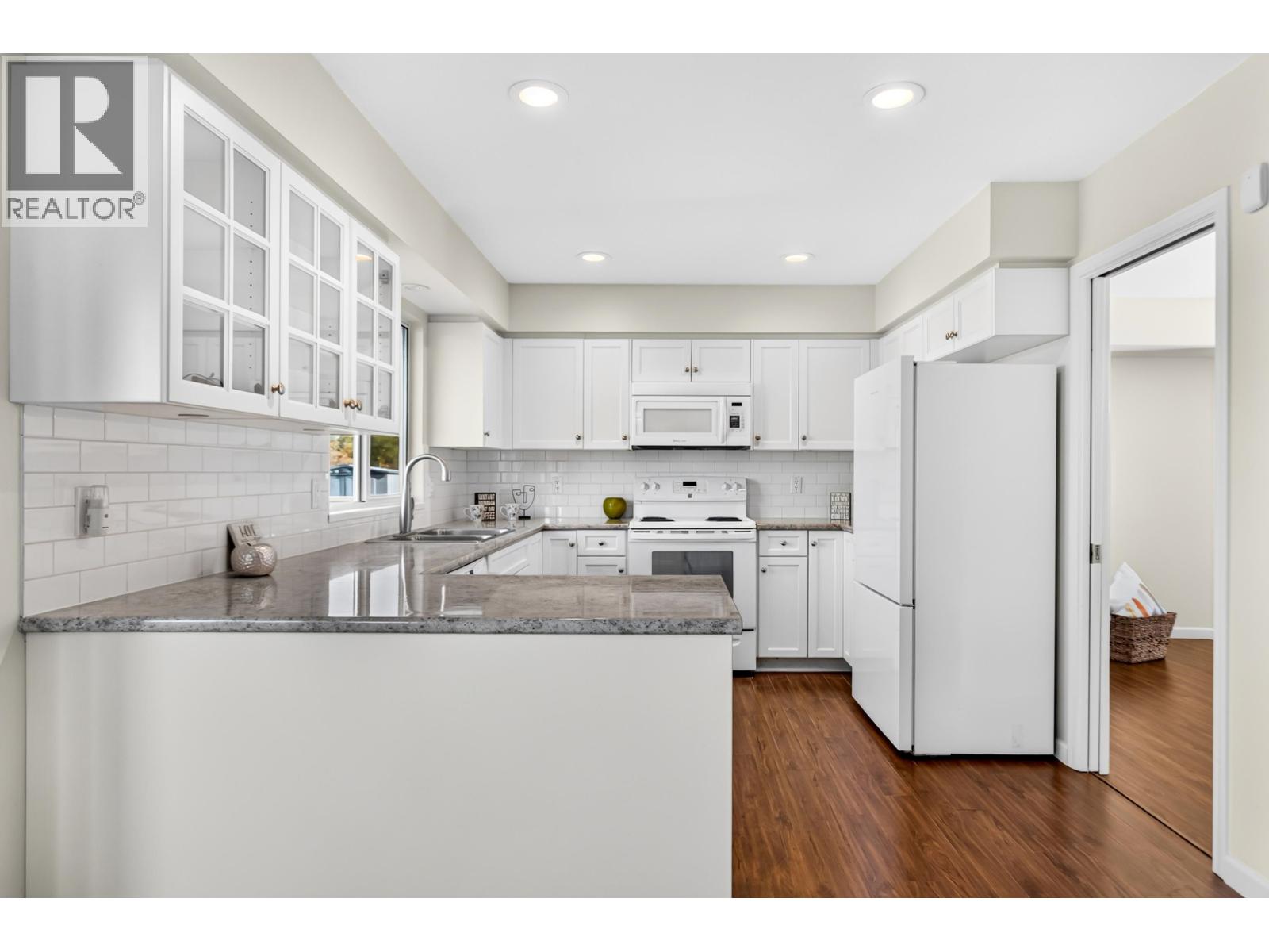 22205 126 Avenue Property Photo 17