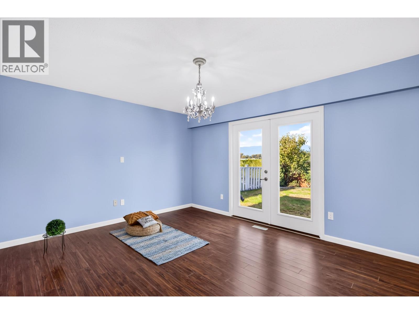 22205 126 Avenue Property Photo 23