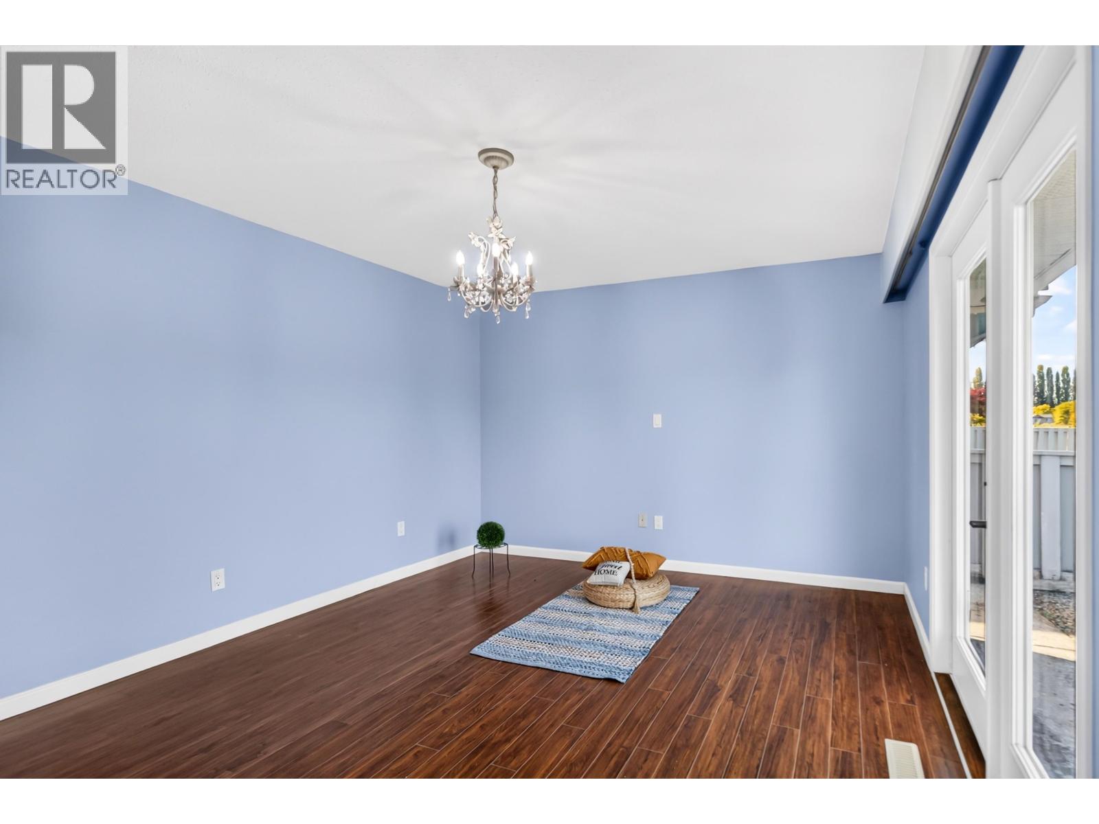 22205 126 Avenue Property Photo 24