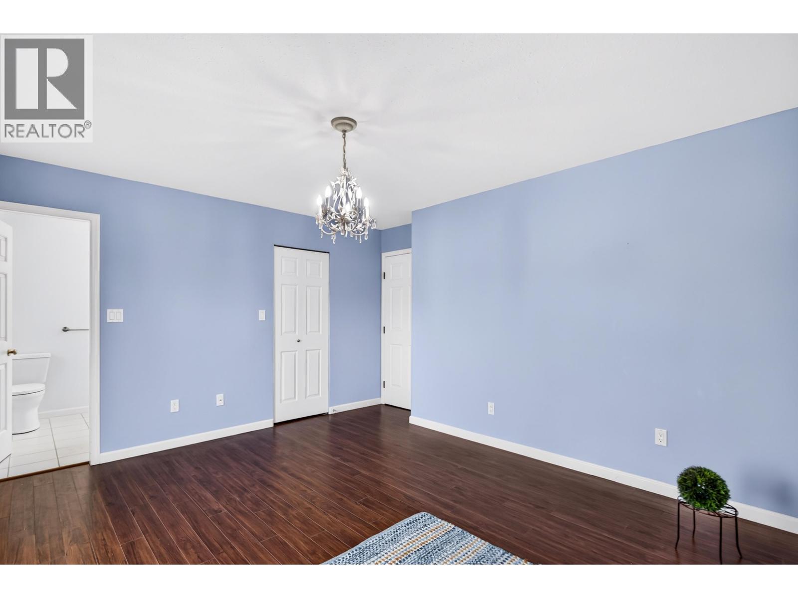 22205 126 Avenue Property Photo 25