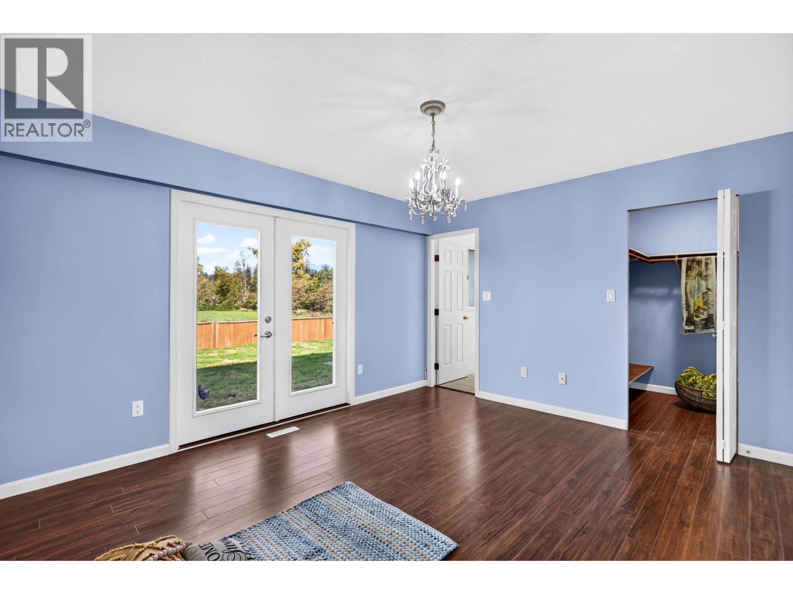 22205 126 Avenue Property Photo 26