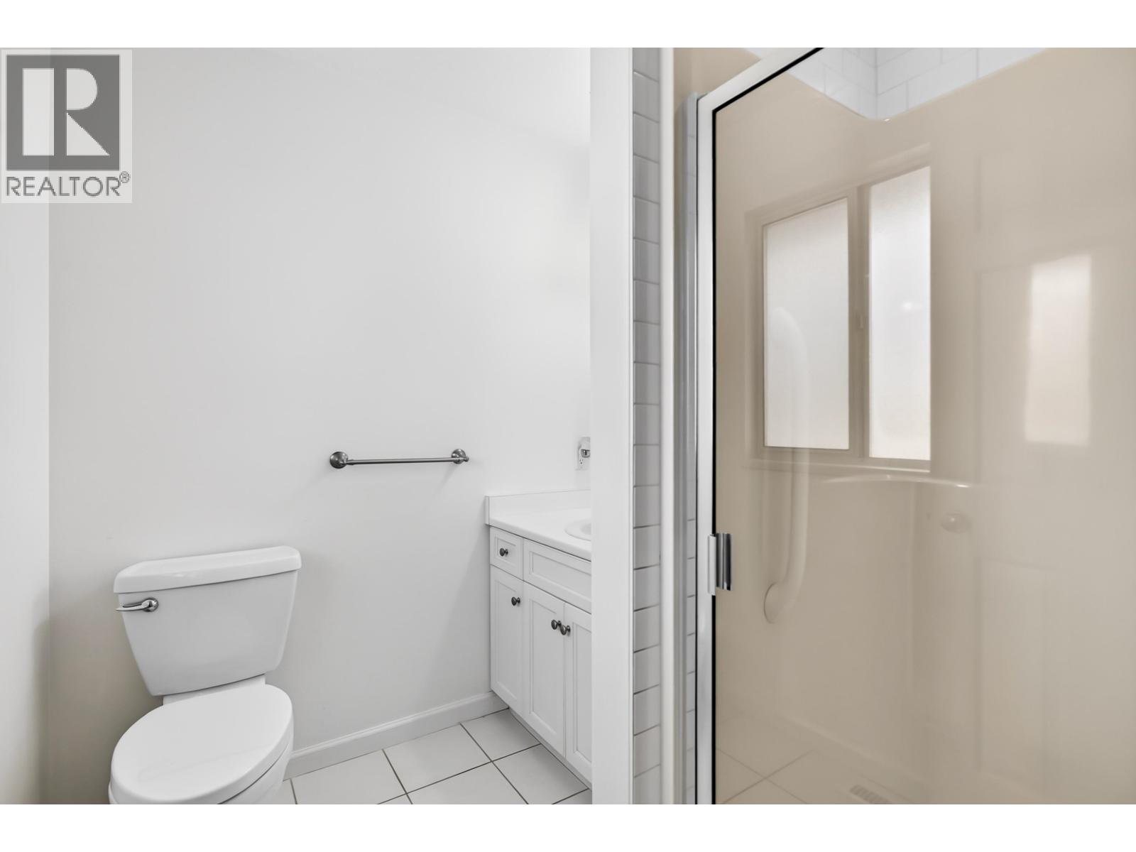 22205 126 Avenue Property Photo 28