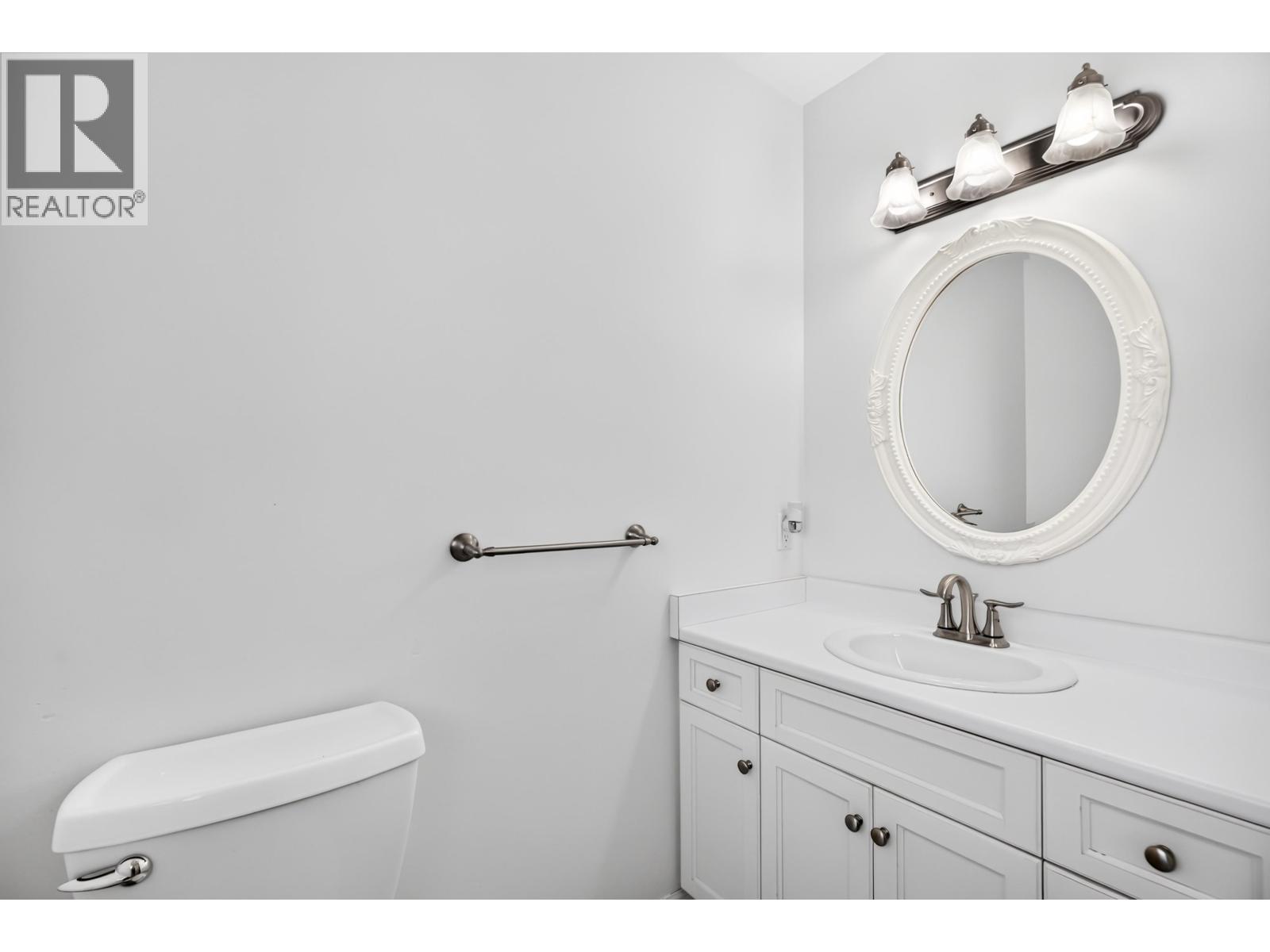 22205 126 Avenue Property Photo 29
