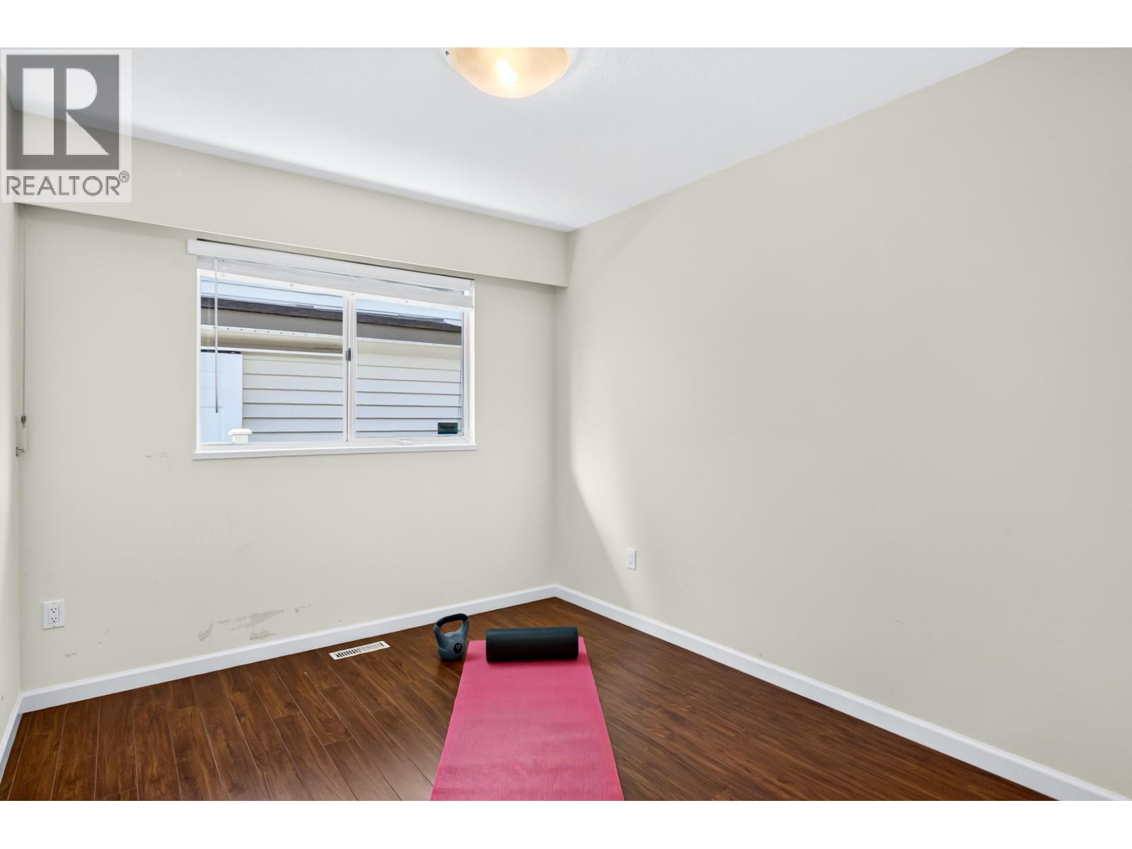 22205 126 Avenue Property Photo 31