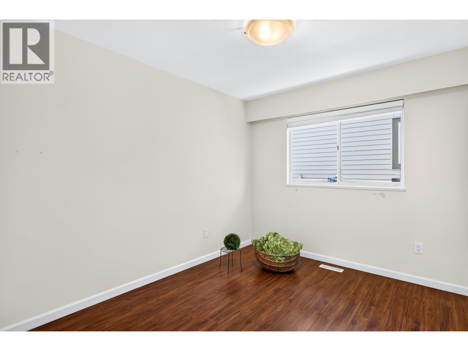 22205 126 Avenue Property Photo 32