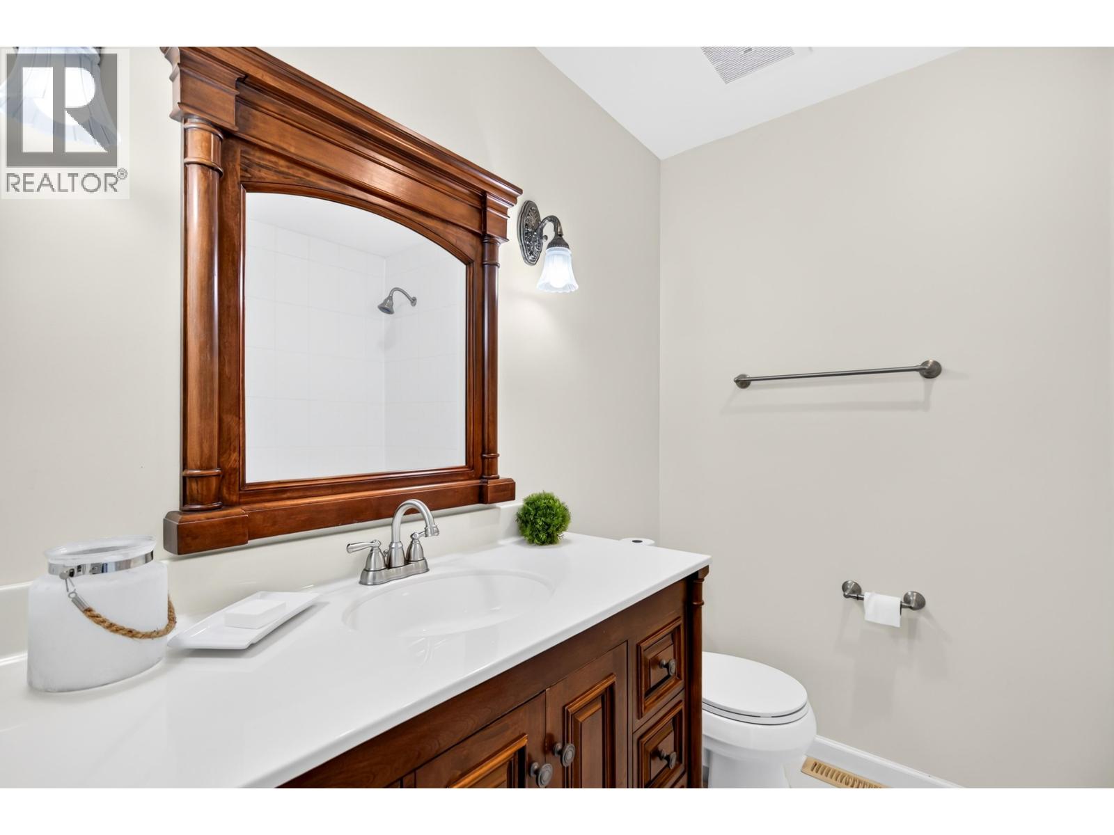 22205 126 Avenue Property Photo 33