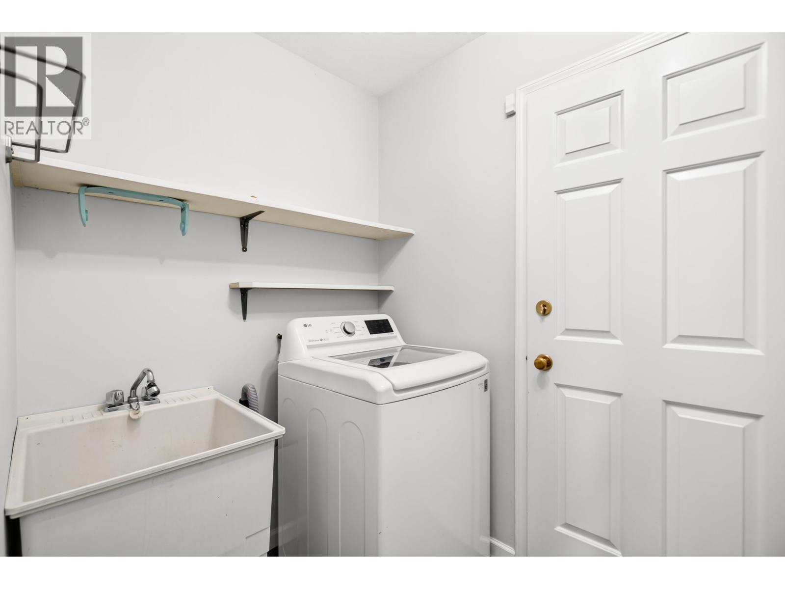 22205 126 Avenue Property Photo 34