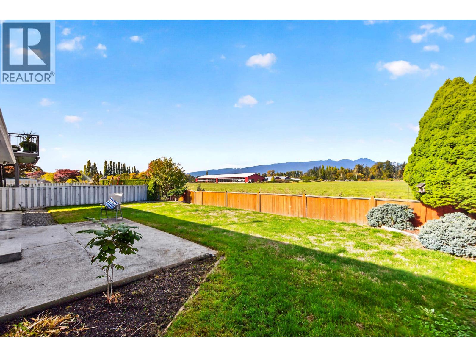 22205 126 Avenue Property Photo 35