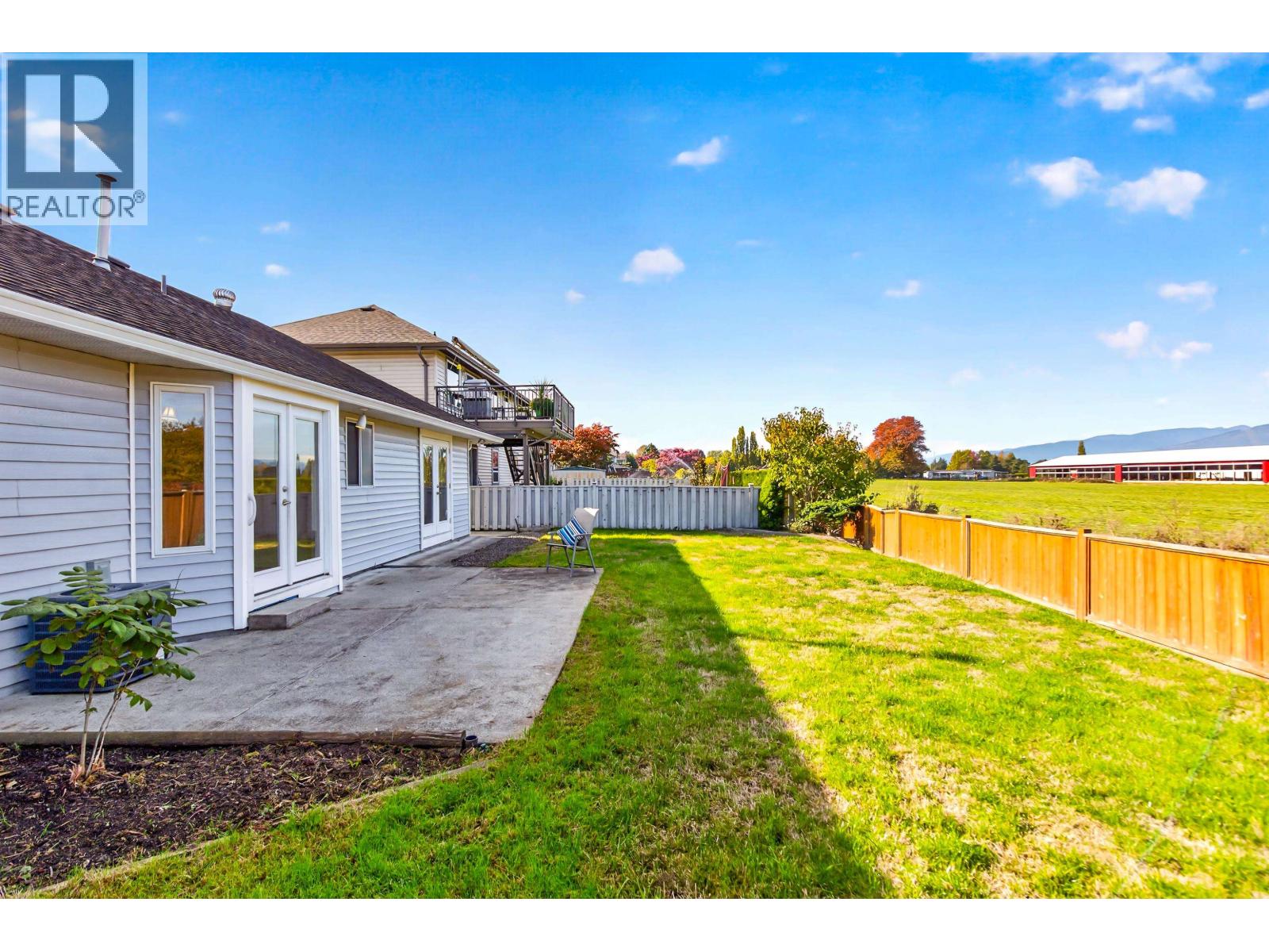 22205 126 Avenue Property Photo 36