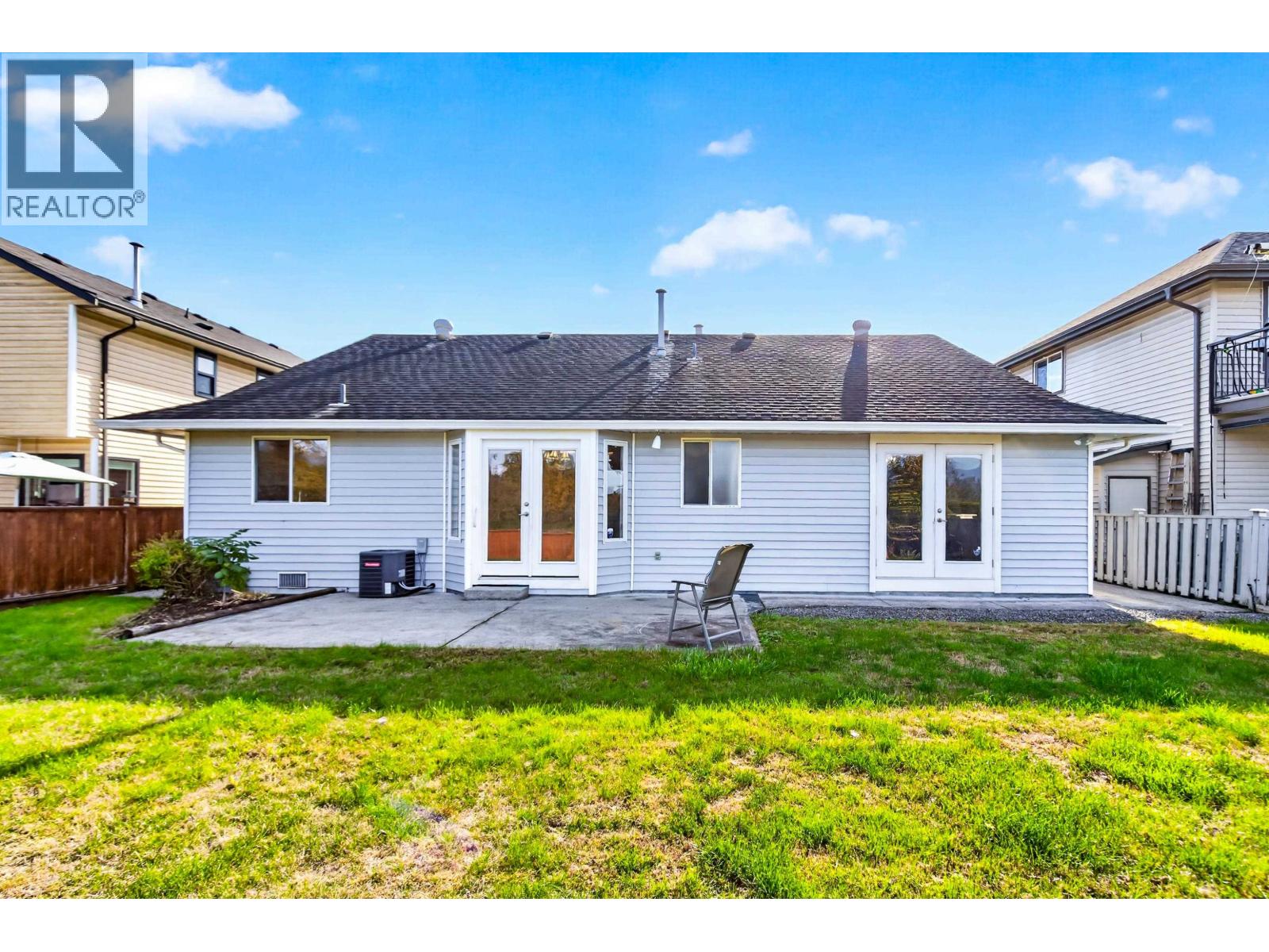 22205 126 Avenue Property Photo 37