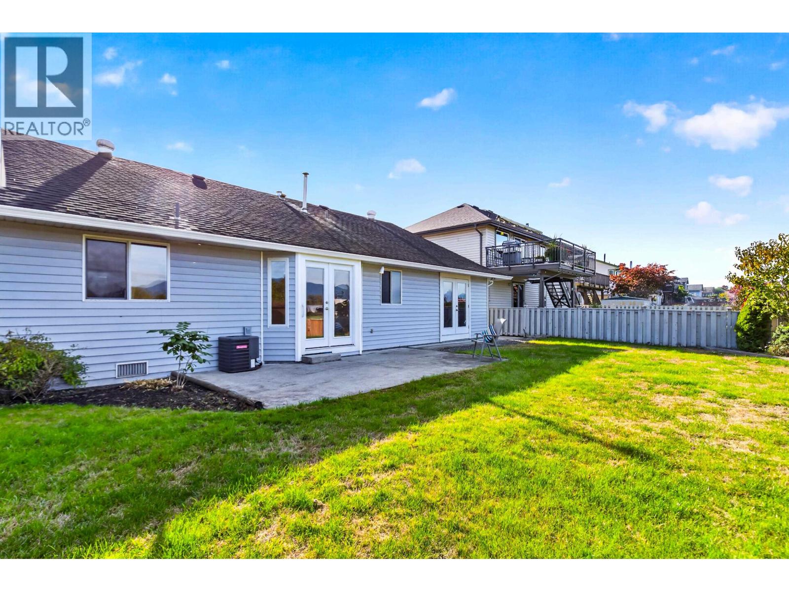 22205 126 Avenue Property Photo 38