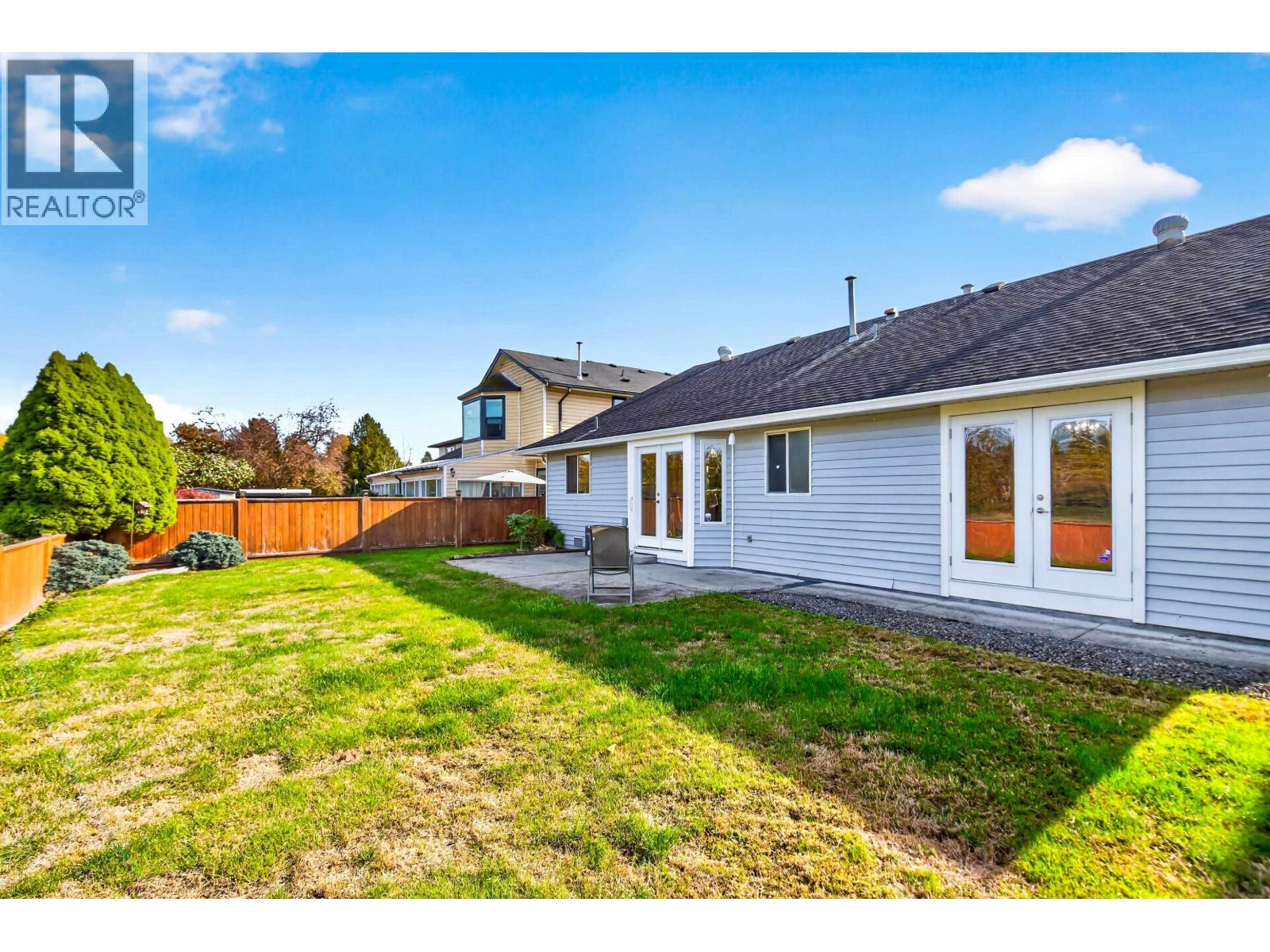 22205 126 Avenue Property Photo 39