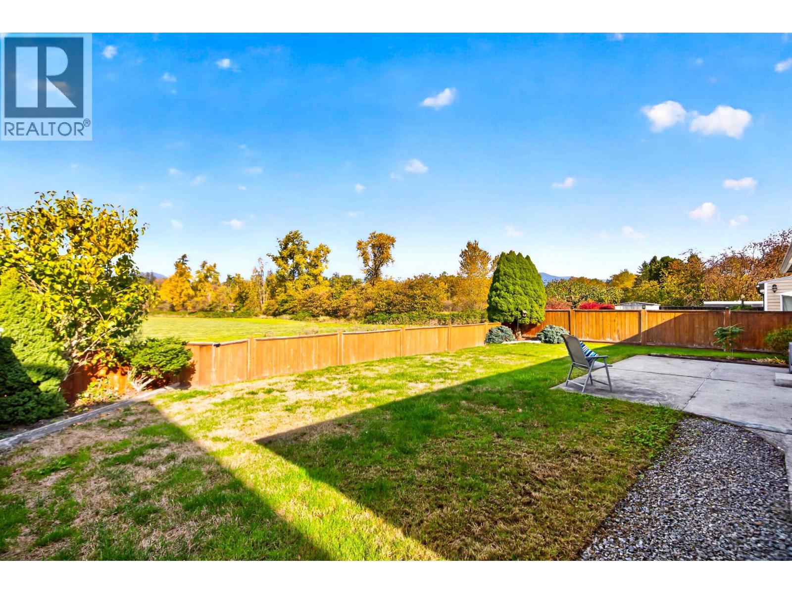 22205 126 Avenue Property Photo 40