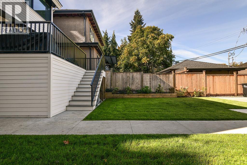 3415 W 24th Avenue Property Photo 10