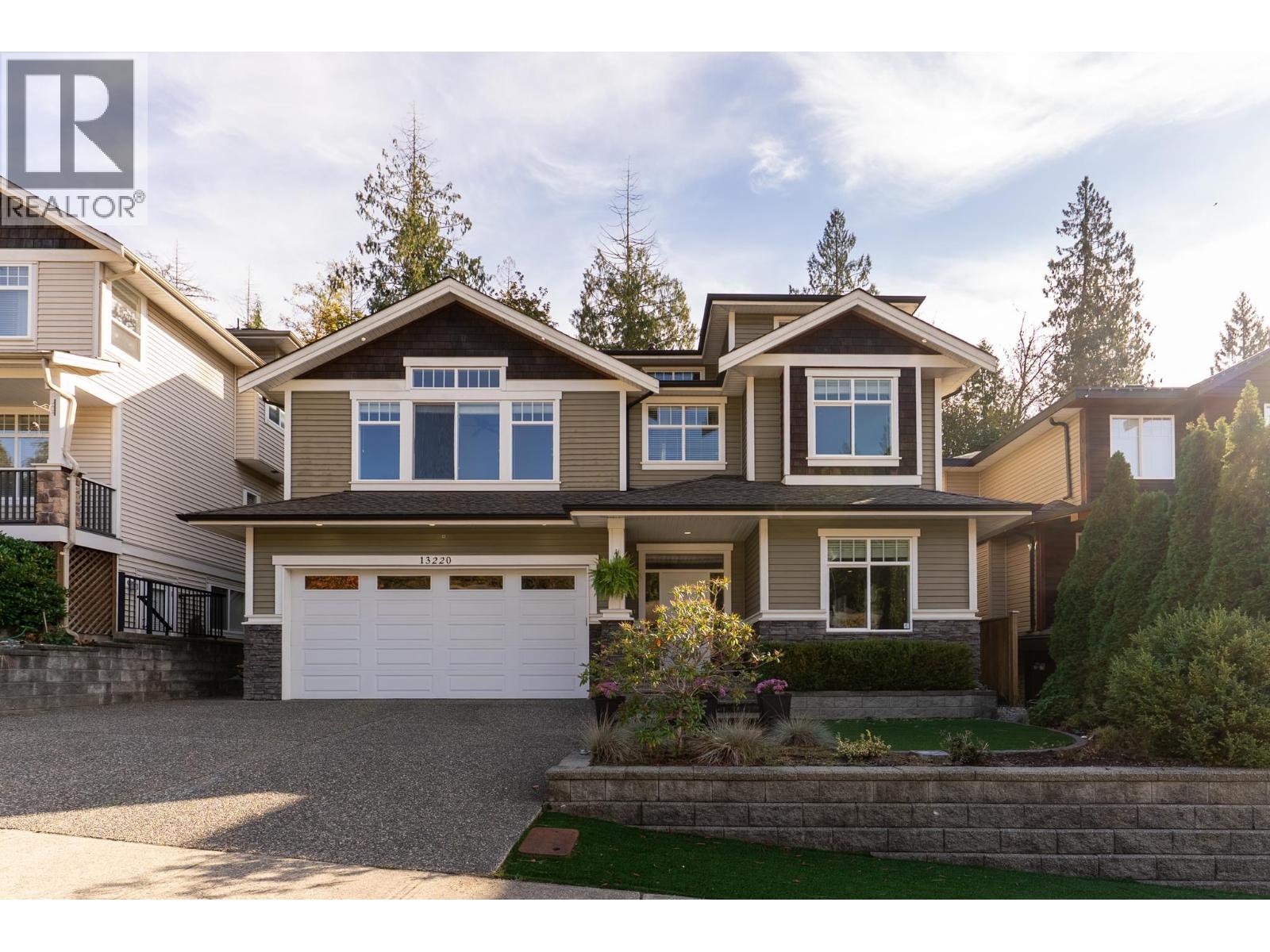 13220 239b Street Property Photo 1