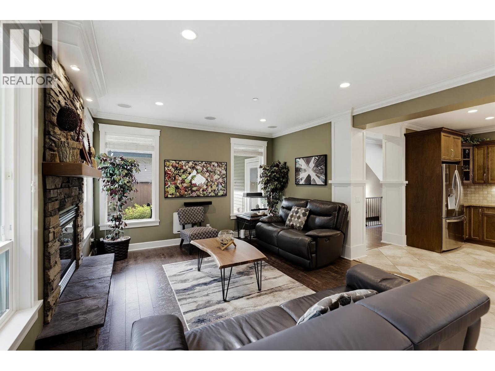 13220 239b Street Property Photo 3