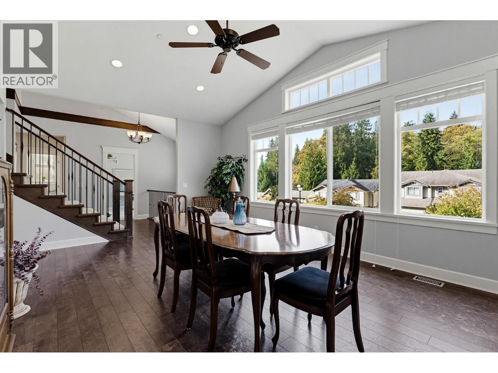 13220 239b Street Property Photo 10