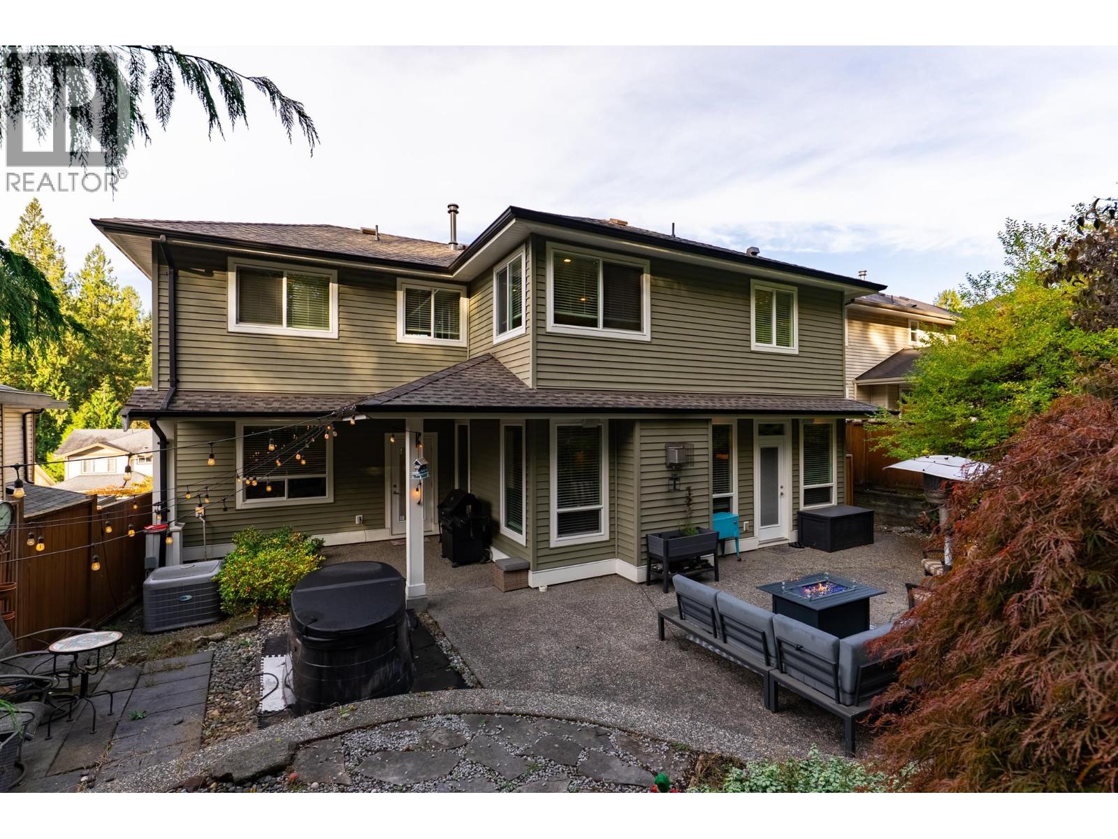 13220 239b Street Property Photo 11