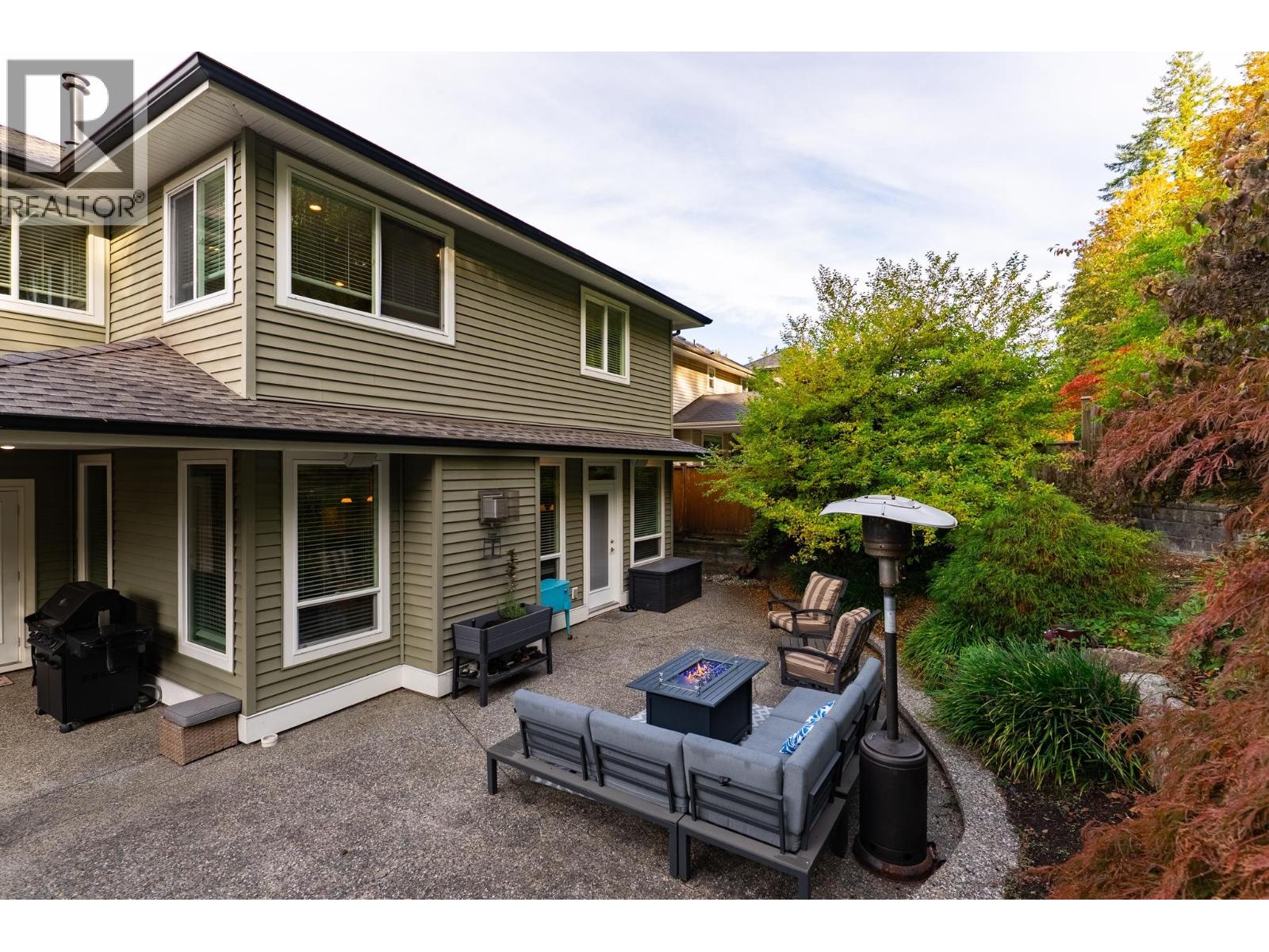 13220 239b Street Property Photo 12