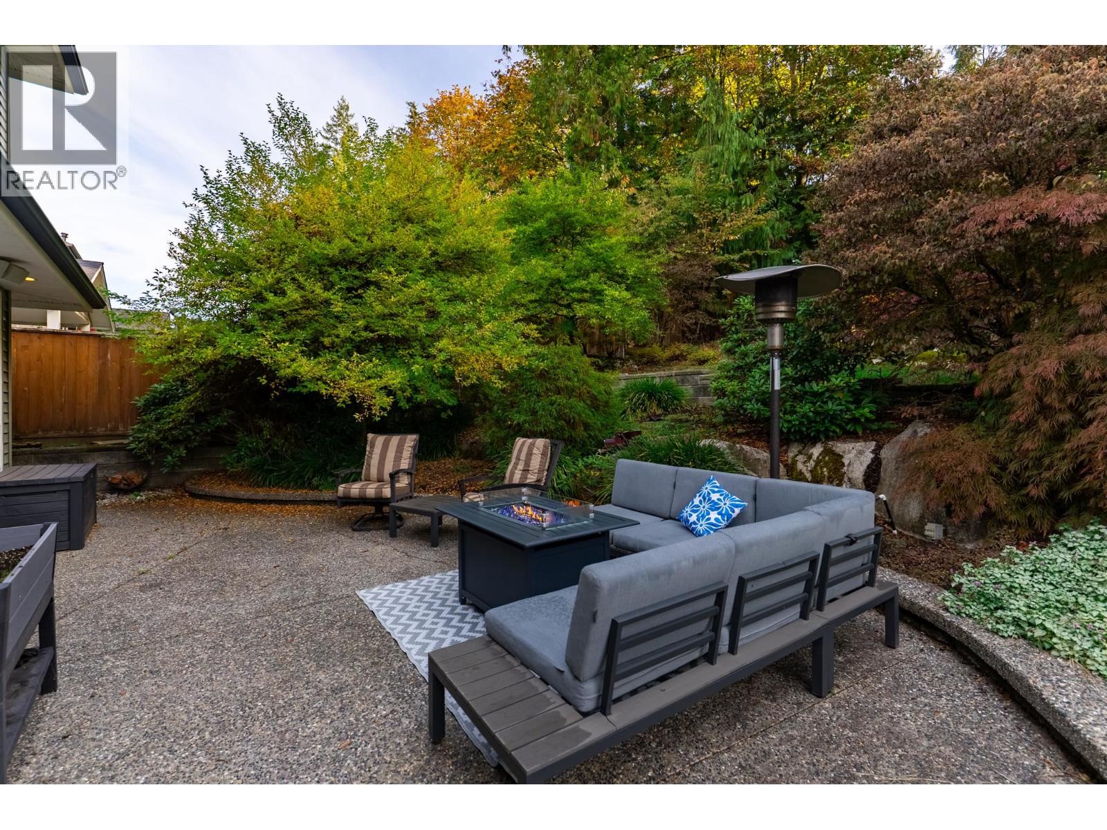13220 239b Street Property Photo 13