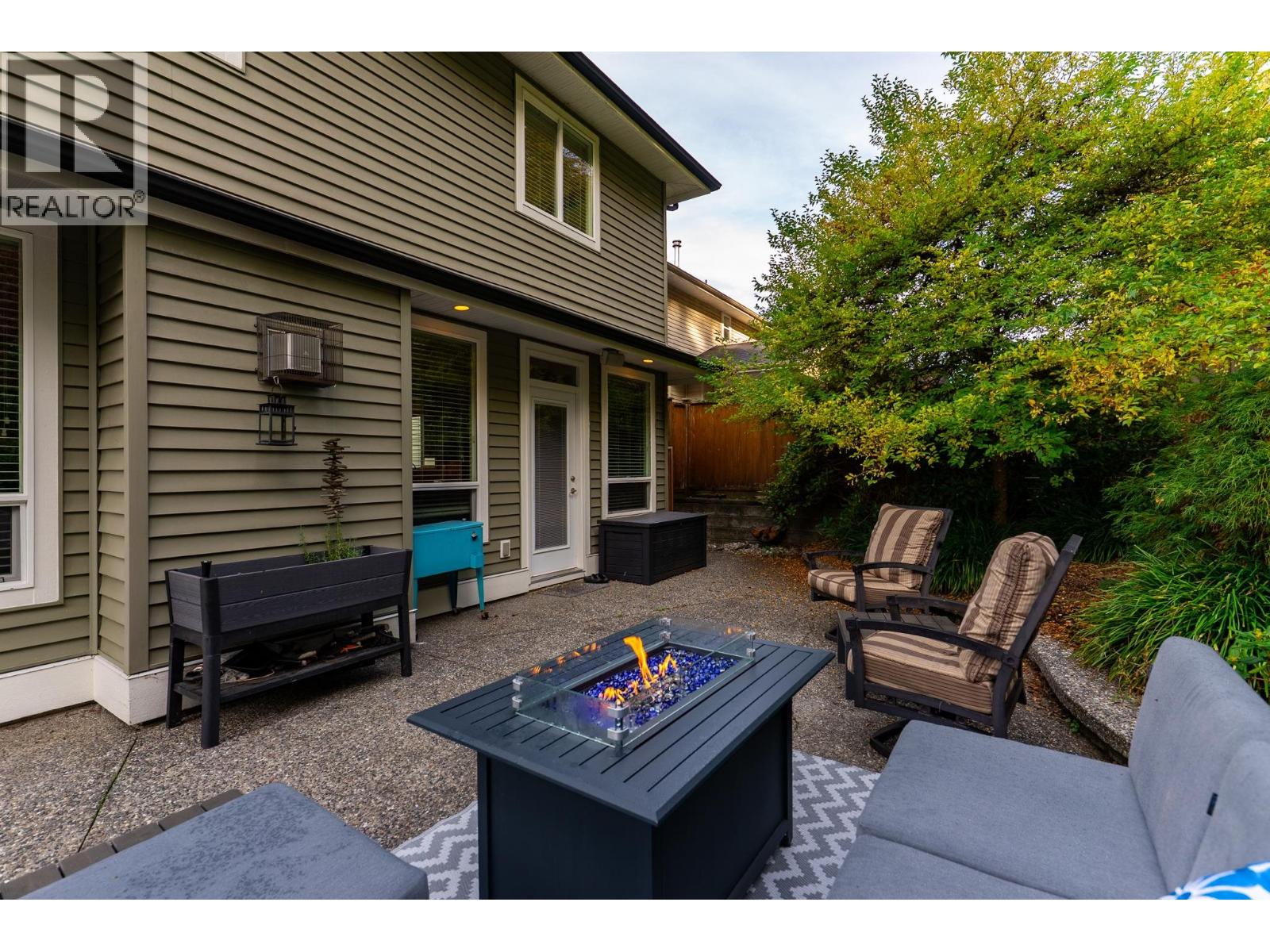 13220 239b Street Property Photo 14