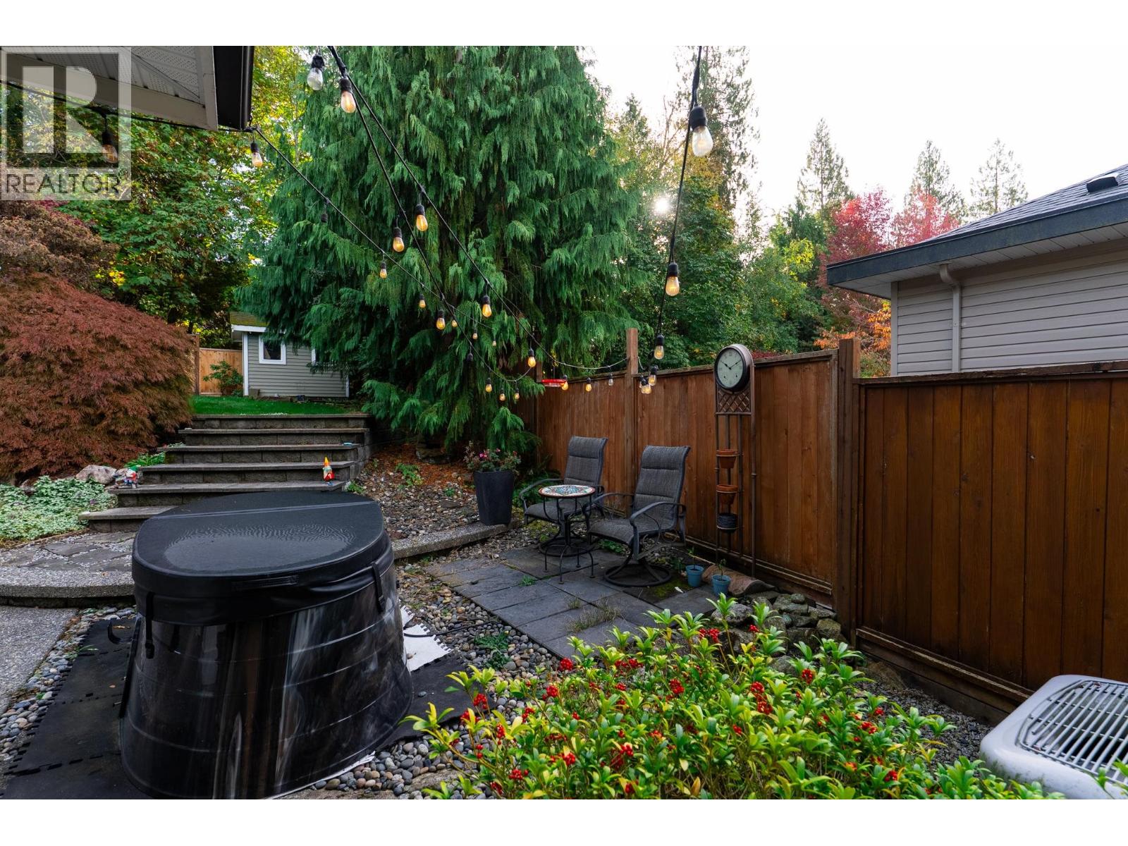 13220 239b Street Property Photo 16
