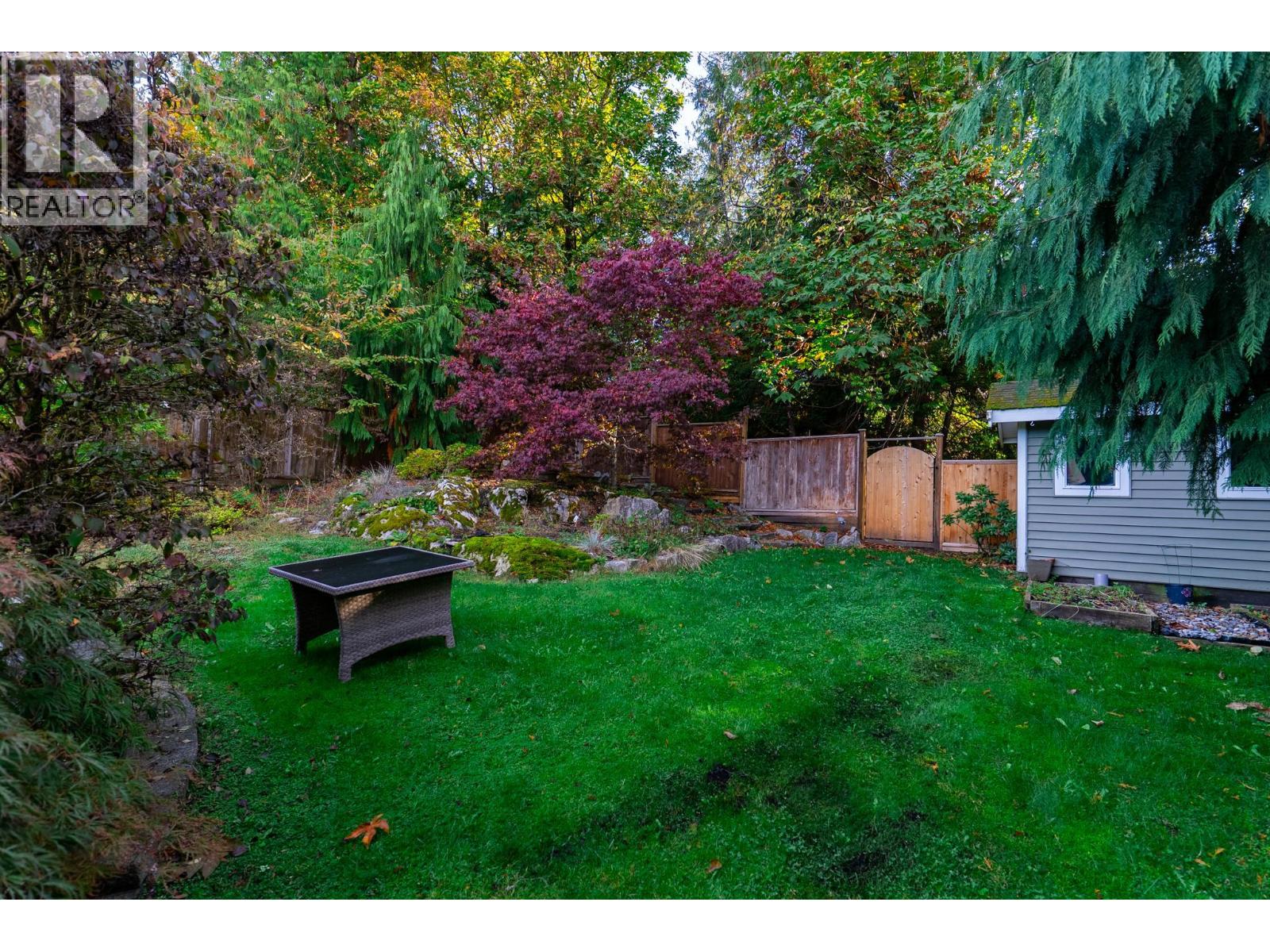 13220 239b Street Property Photo 18