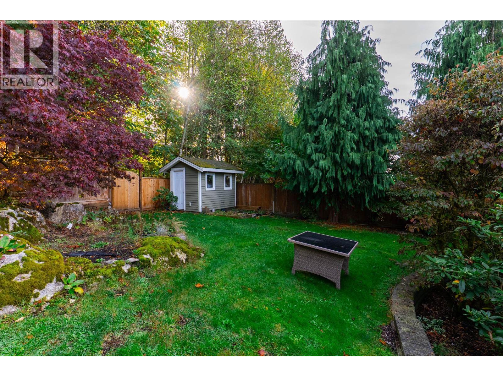 13220 239b Street Property Photo 19