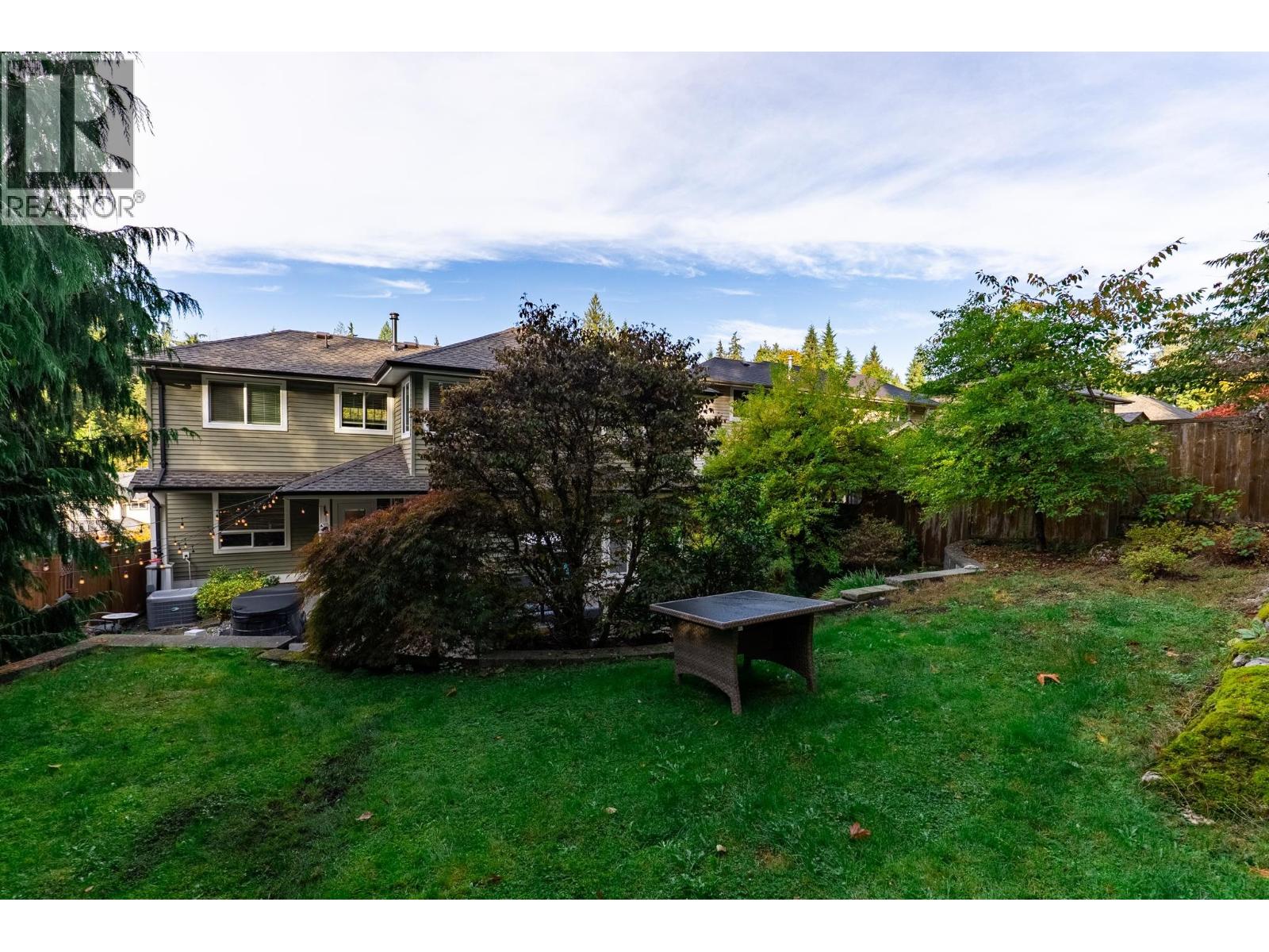13220 239b Street Property Photo 20