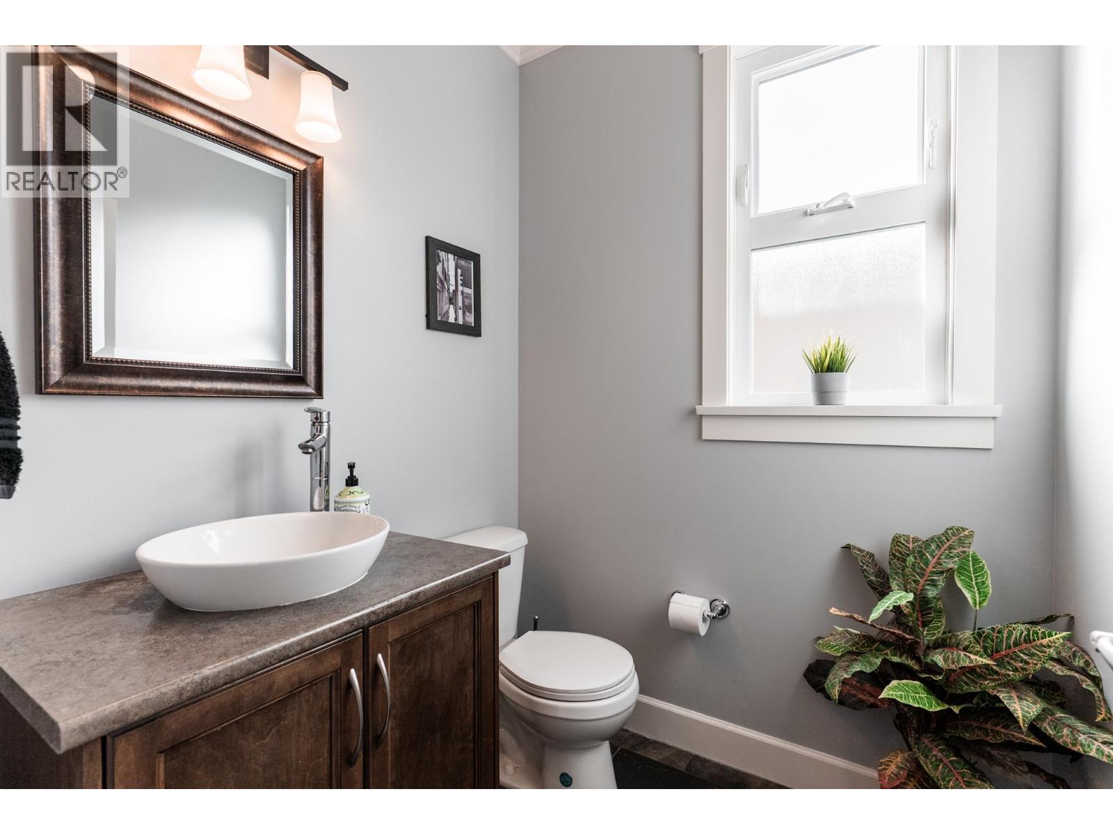 13220 239b Street Property Photo 21