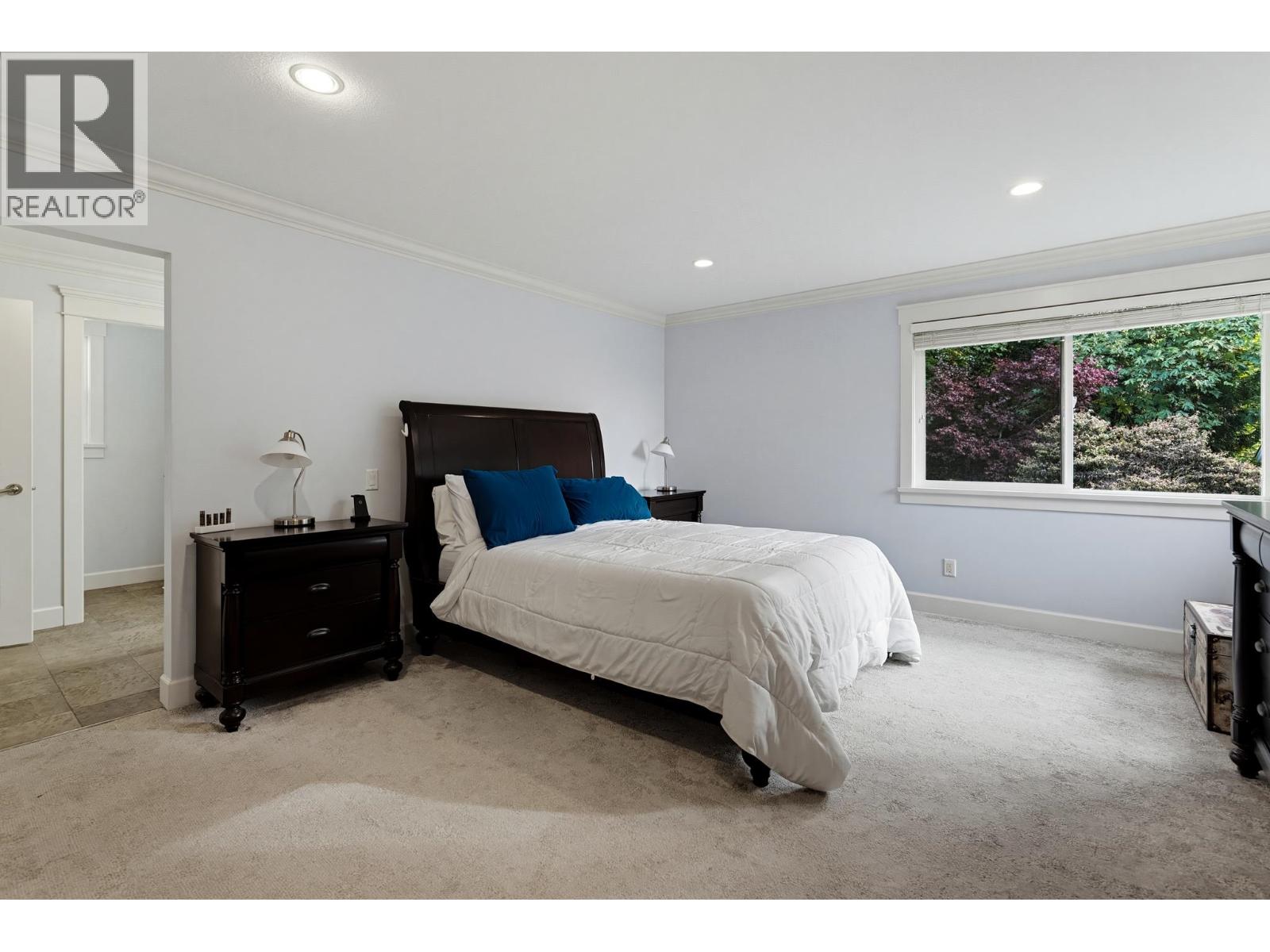 13220 239b Street Property Photo 24