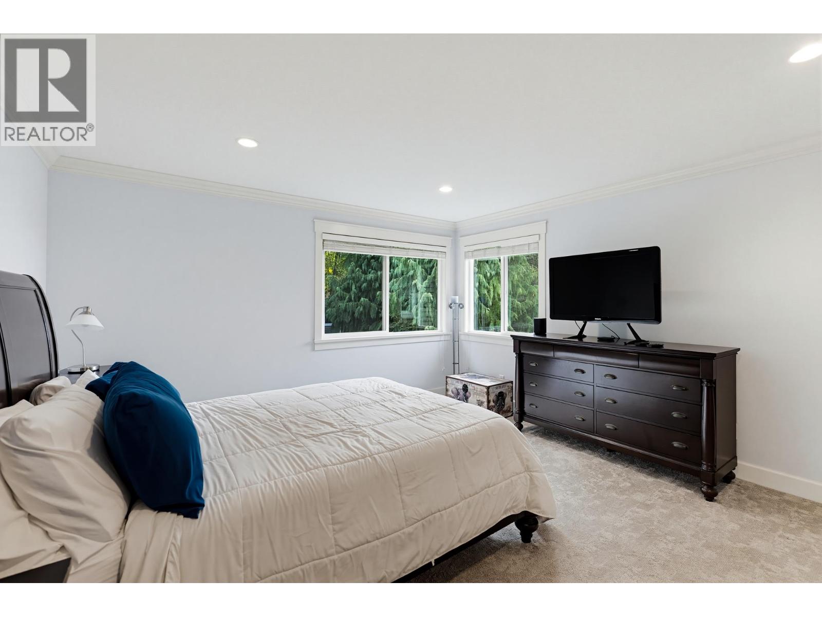 13220 239b Street Property Photo 25