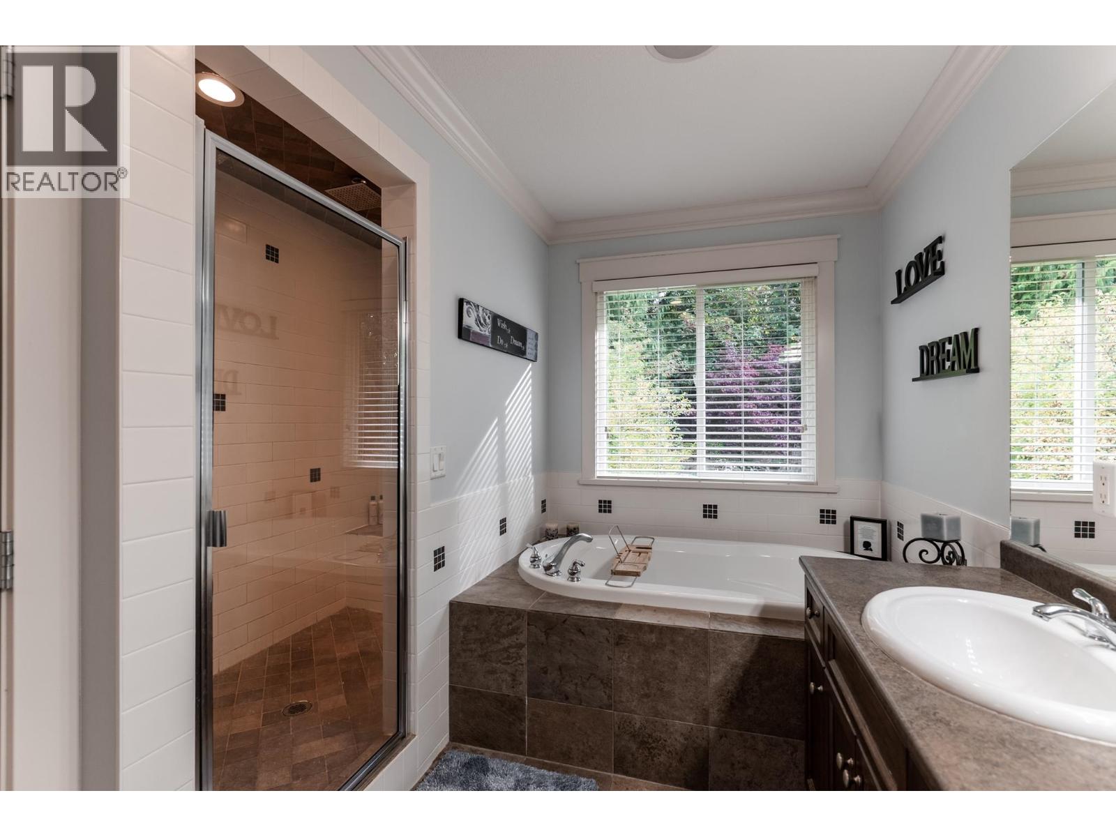 13220 239b Street Property Photo 26