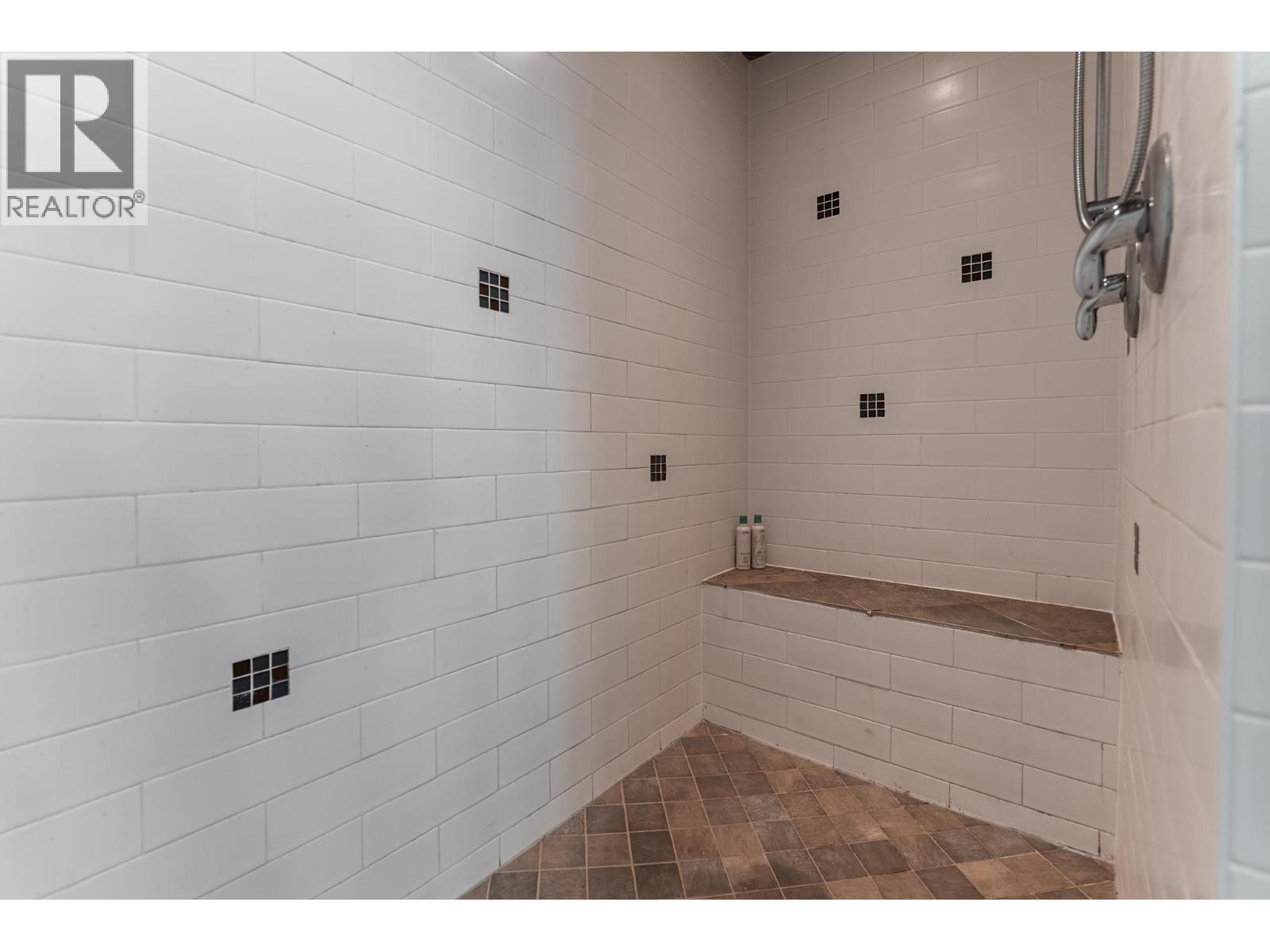 13220 239b Street Property Photo 28