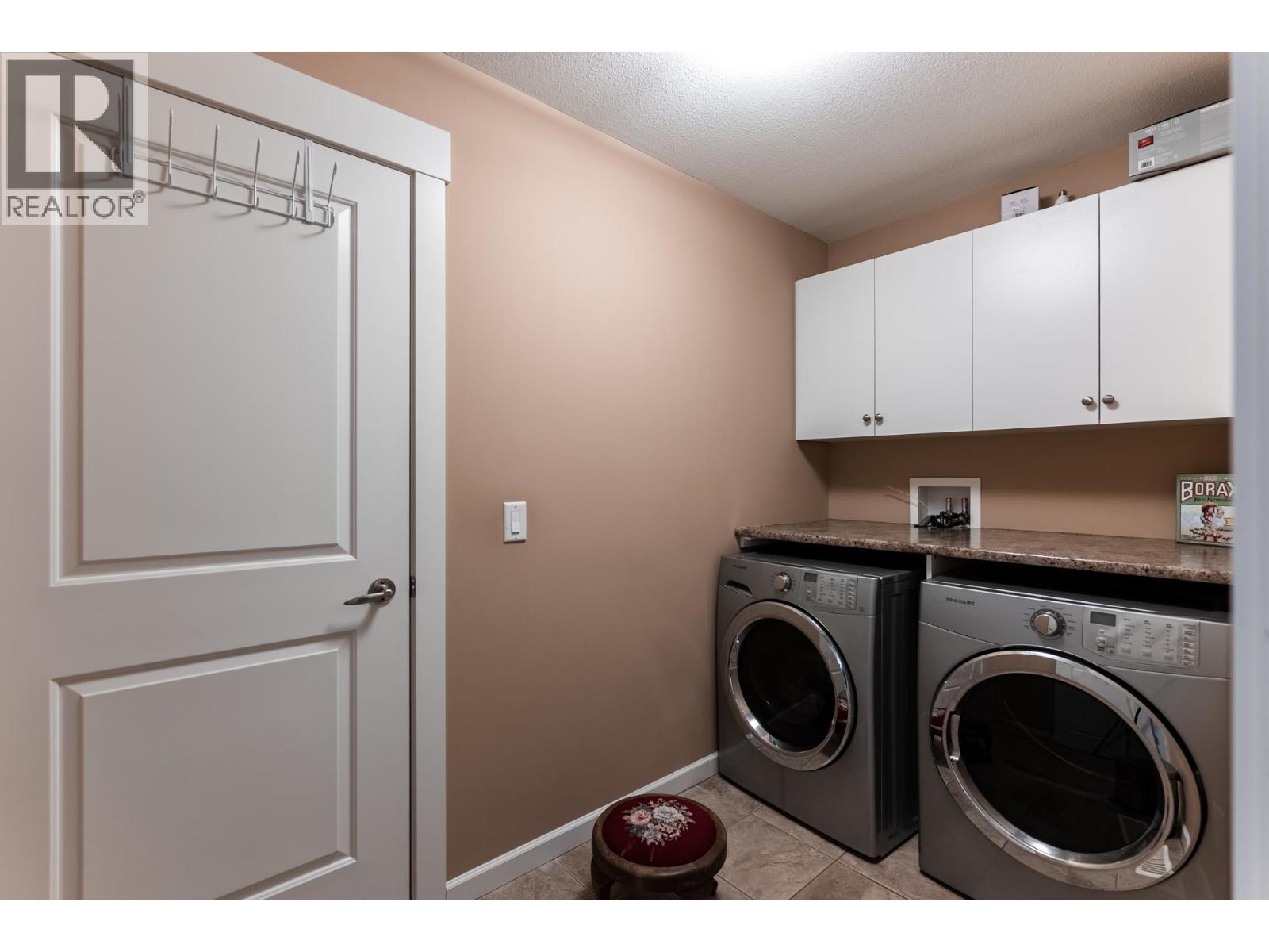 13220 239b Street Property Photo 29
