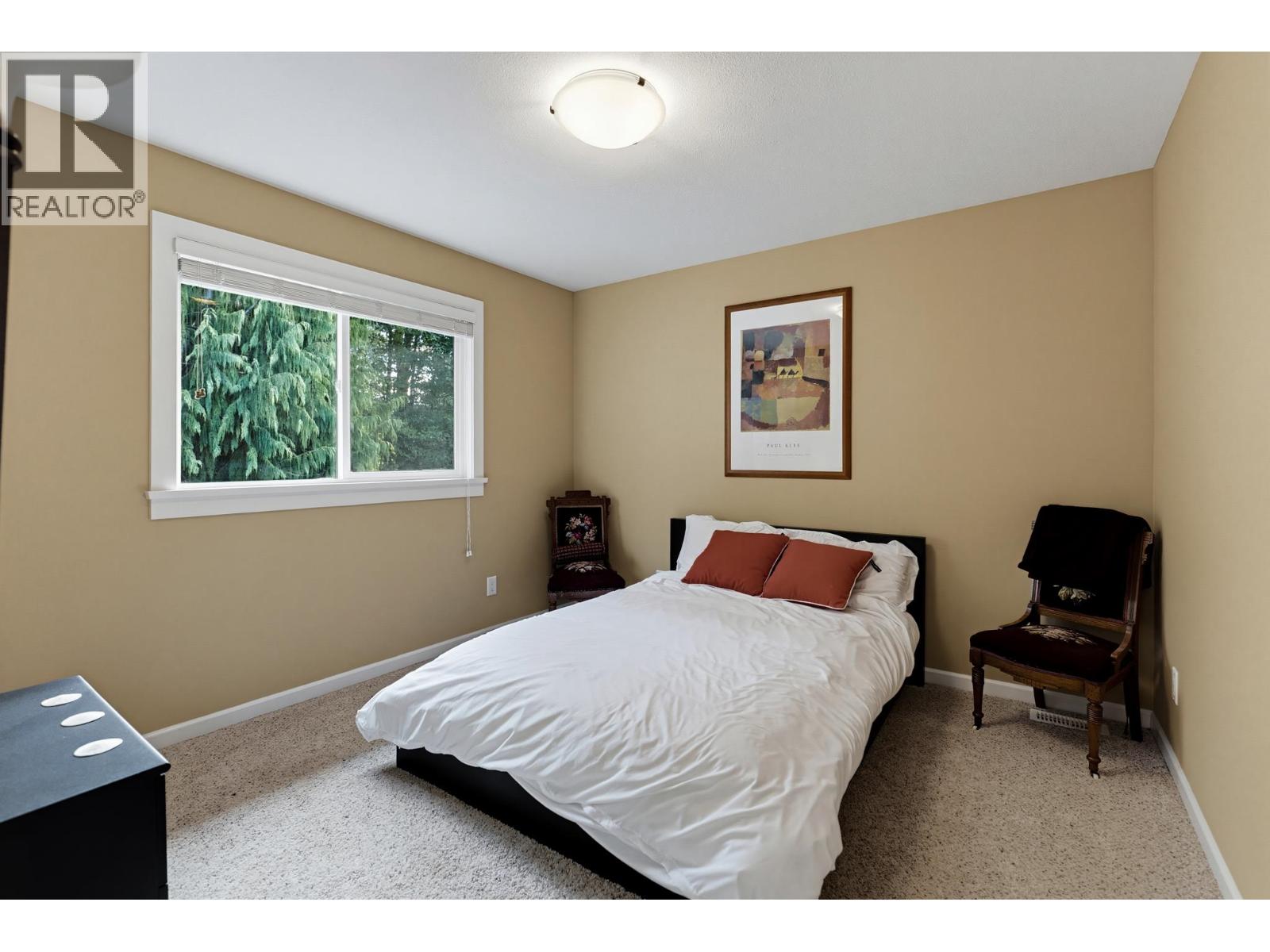13220 239b Street Property Photo 30