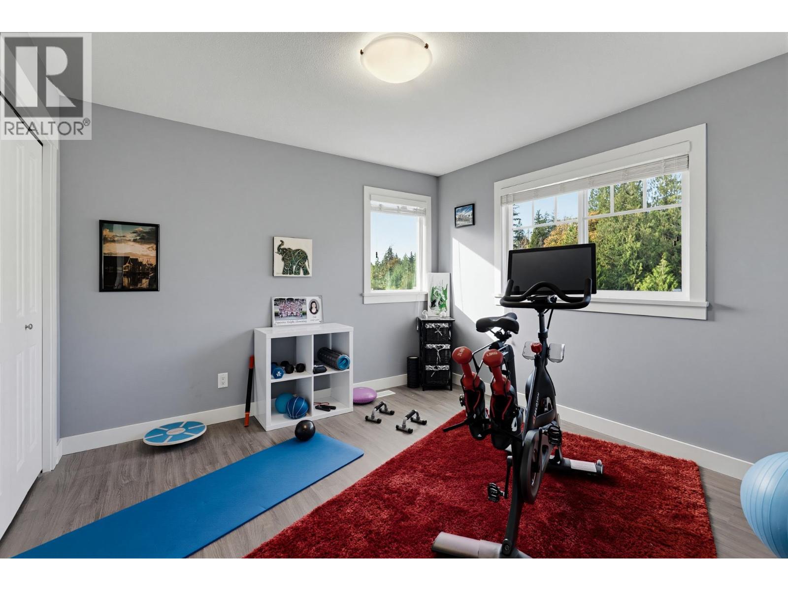 13220 239b Street Property Photo 32