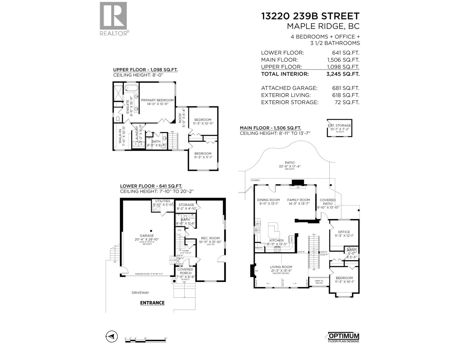 13220 239b Street Property Photo 40
