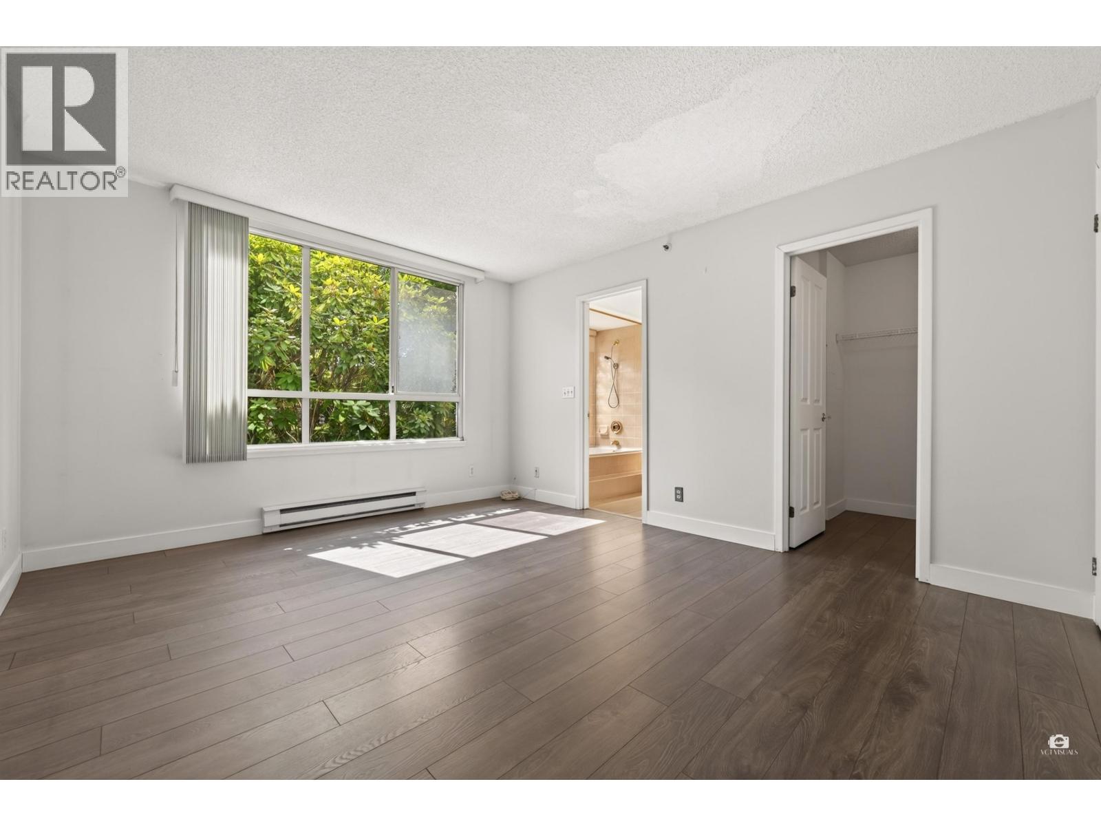204 555 Austin Avenue Property Photo 11