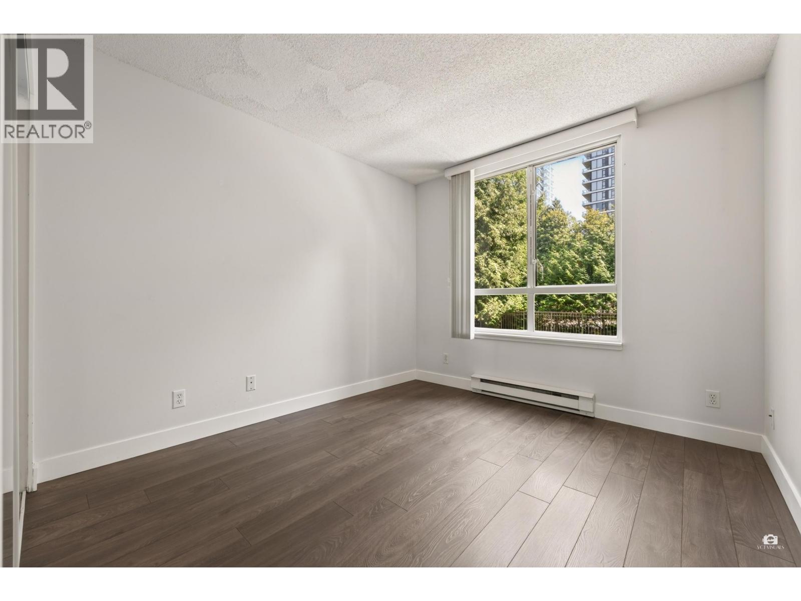 204 555 Austin Avenue Property Photo 15