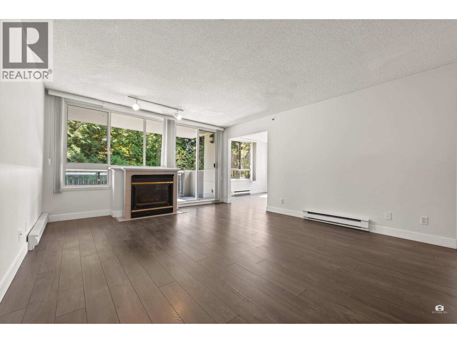 204 555 Austin Avenue Property Photo 20