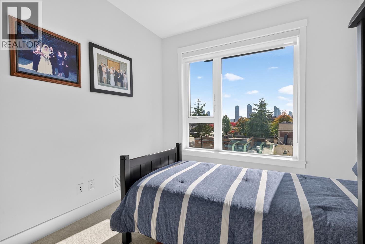 508 4477 Hastings Street Property Photo 24