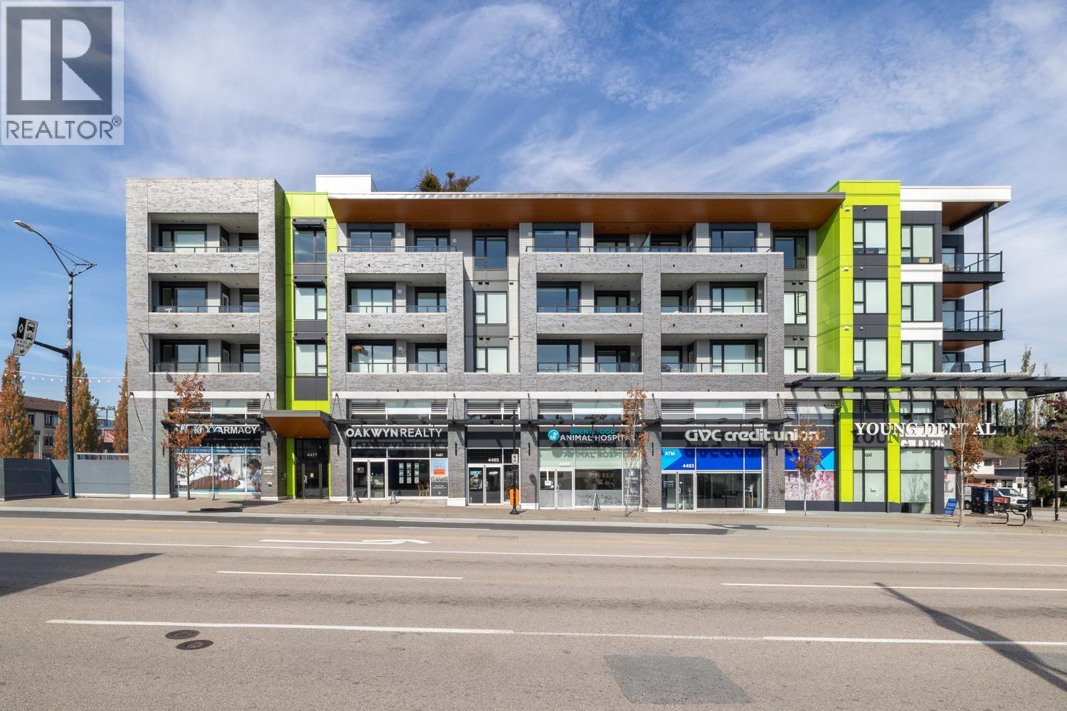 508 4477 Hastings Street Property Photo 34