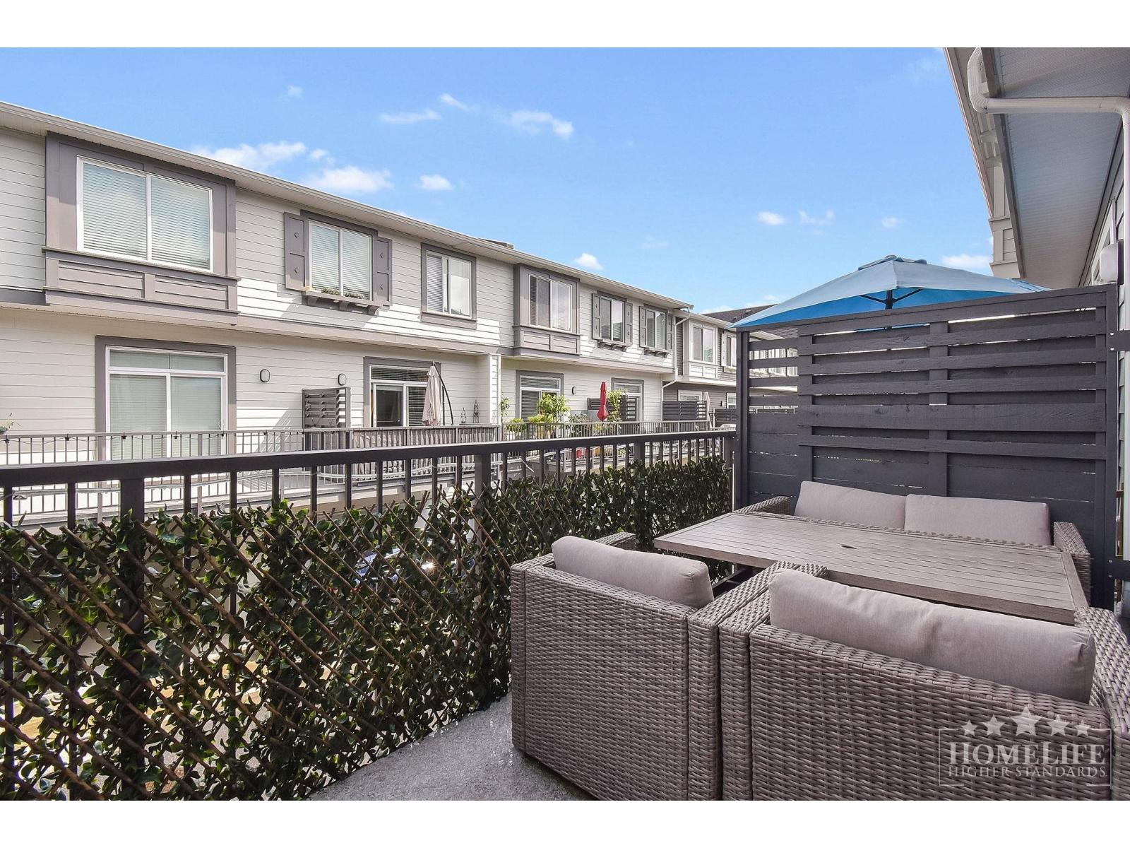39 15850 85 Avenue Property Photo 8