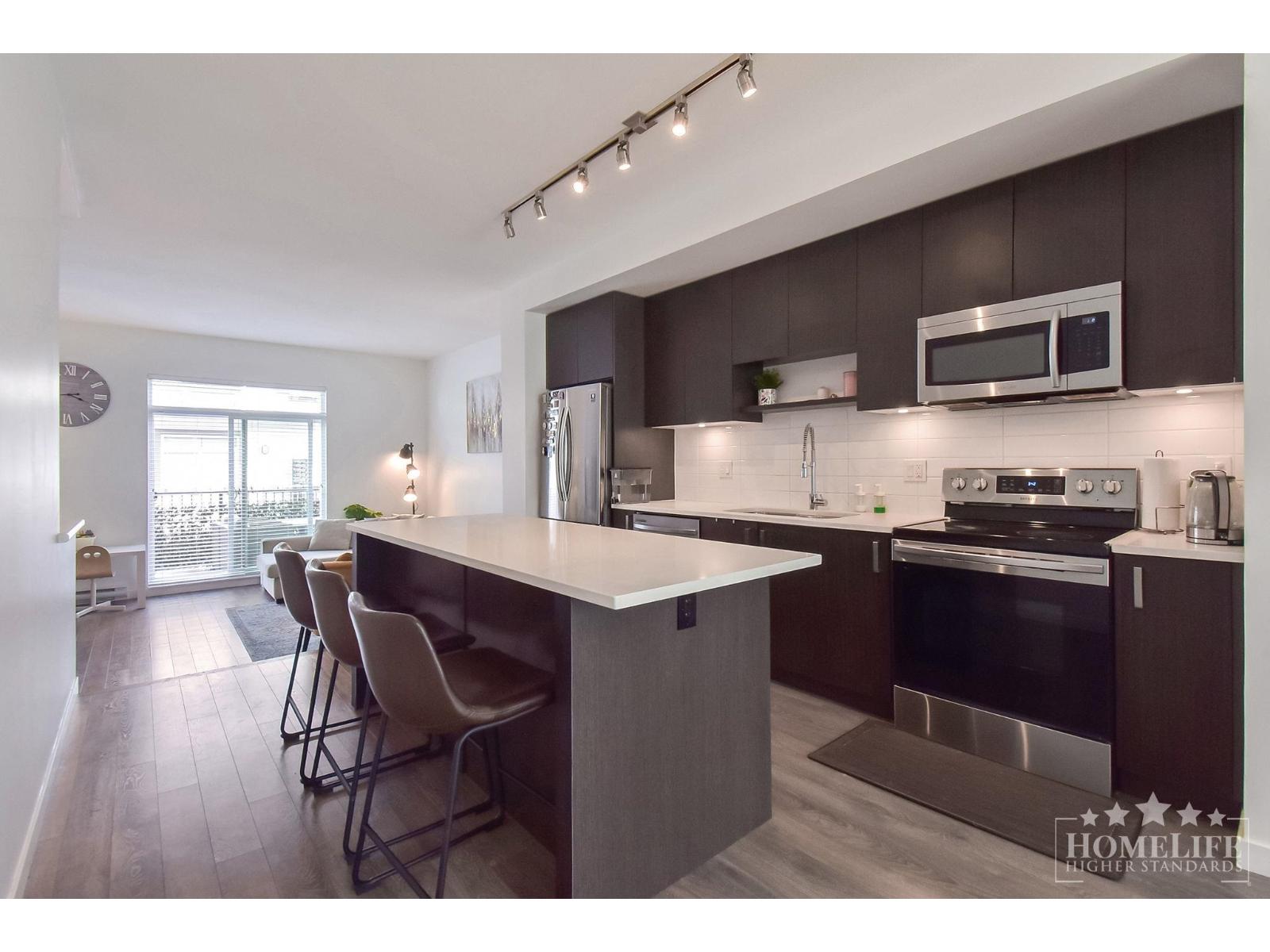 39 15850 85 Avenue Property Photo 10