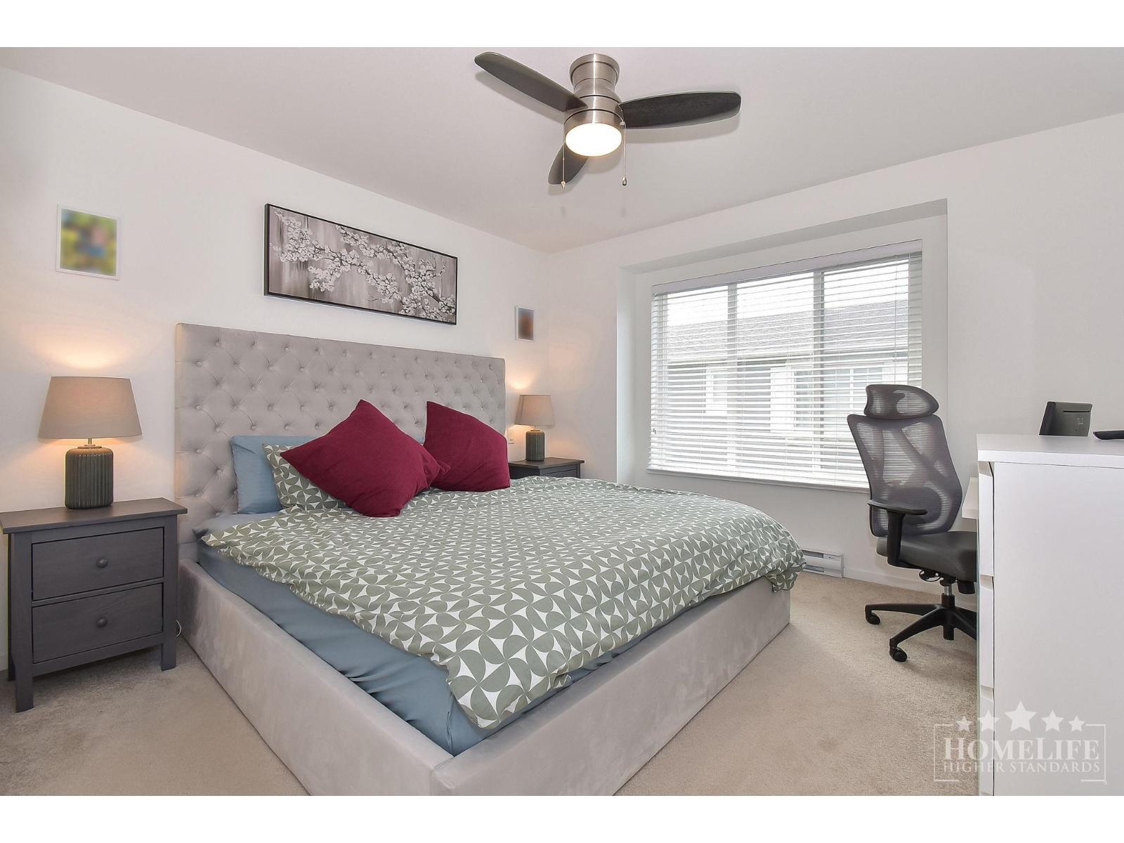 39 15850 85 Avenue Property Photo 11