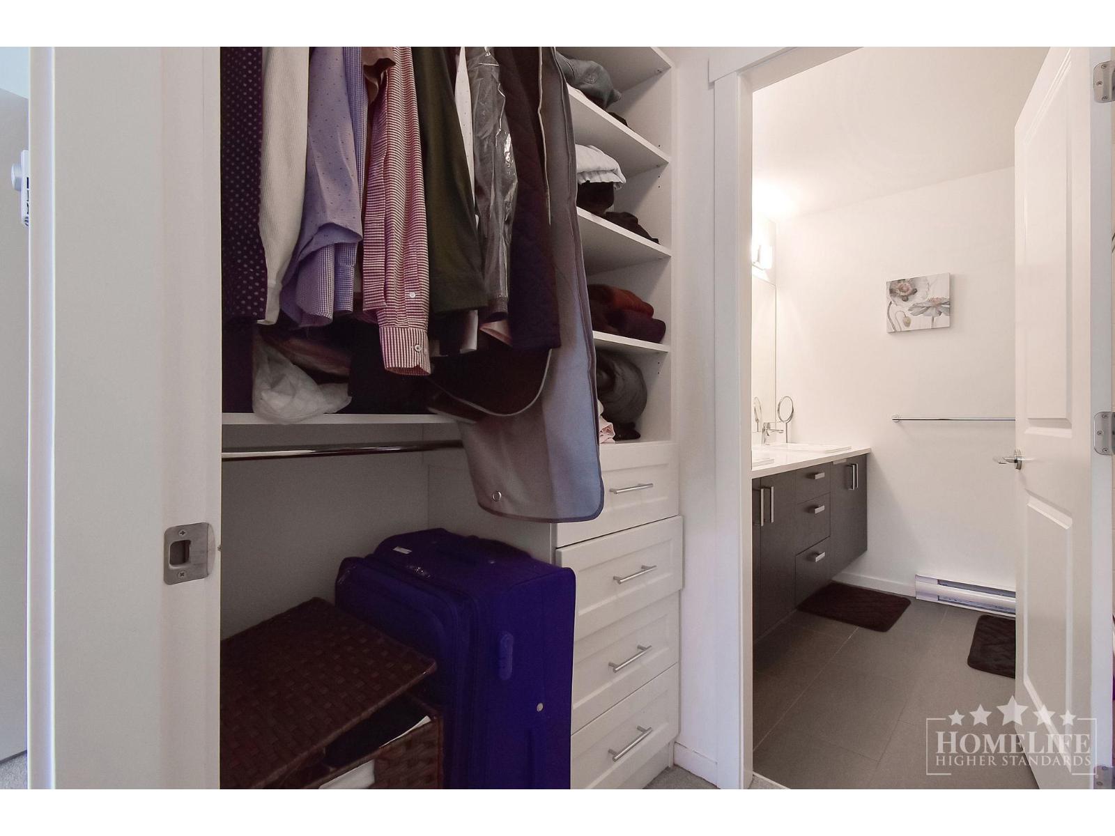 39 15850 85 Avenue Property Photo 12